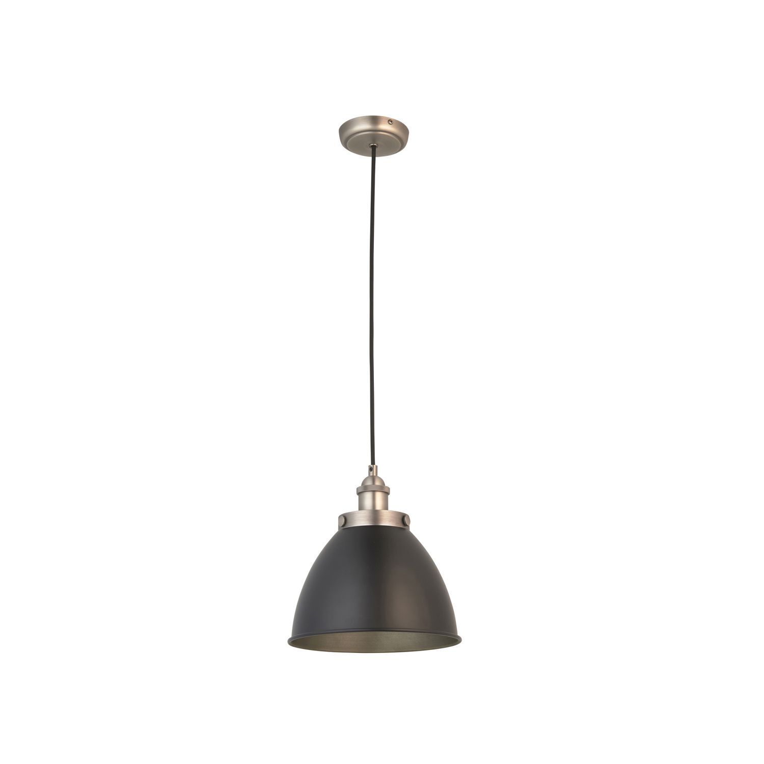 Leuchte, Lampe, Deckenleuchte