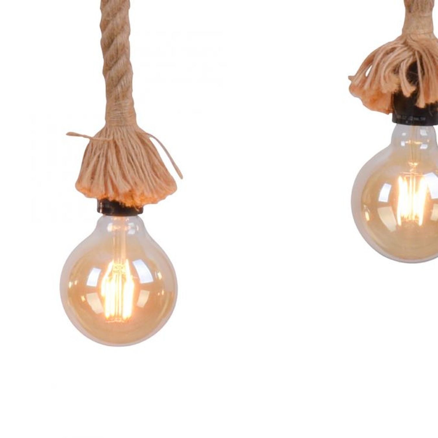Licht, Lampe