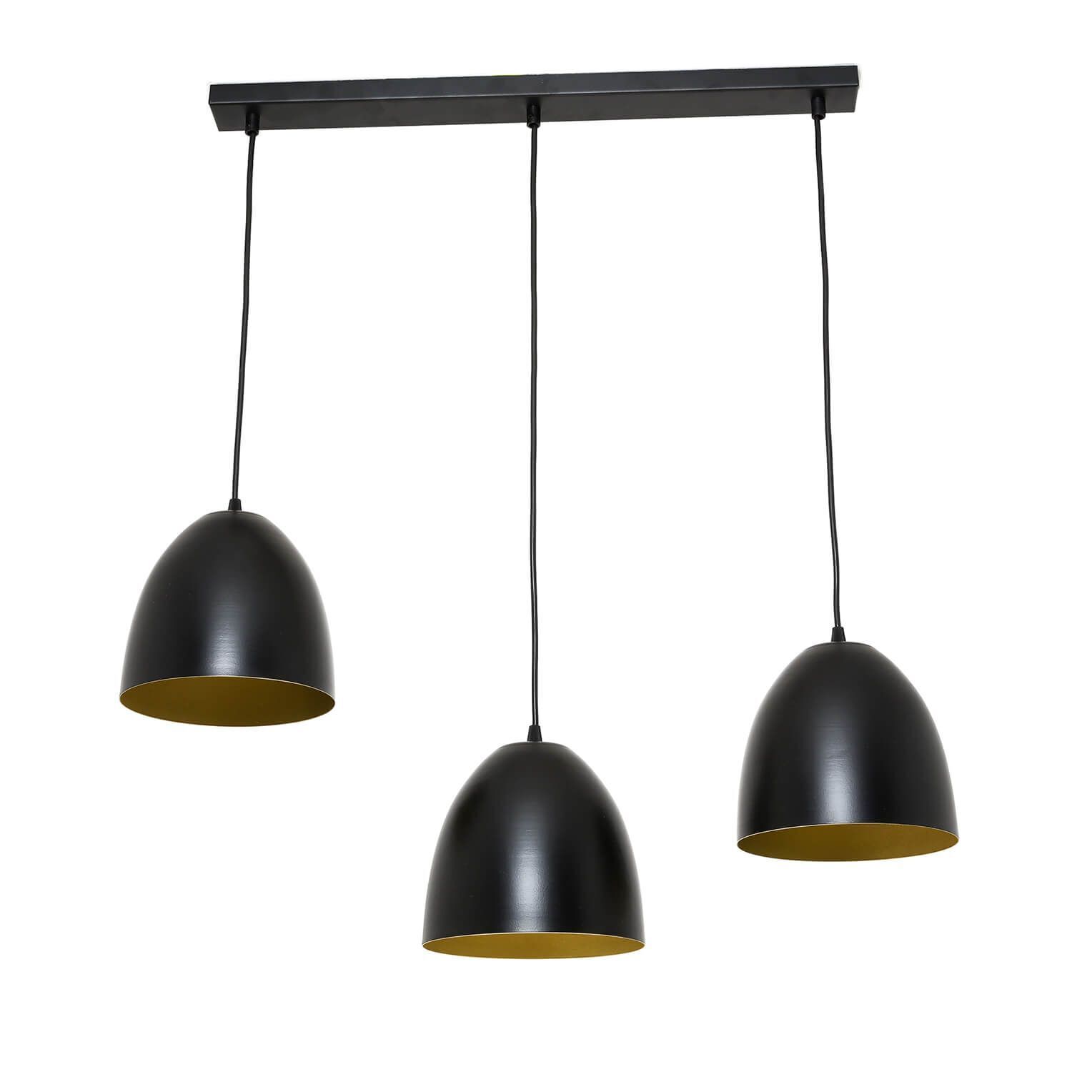 Lampe, Leuchte, Beleuchtung