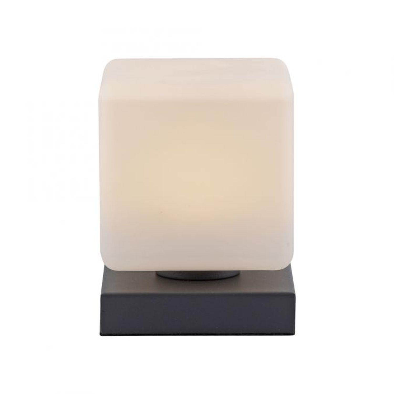 Lampe, Tischlampe