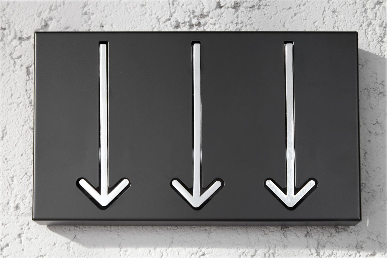 Symbol, Text, Elektronik, Hardware