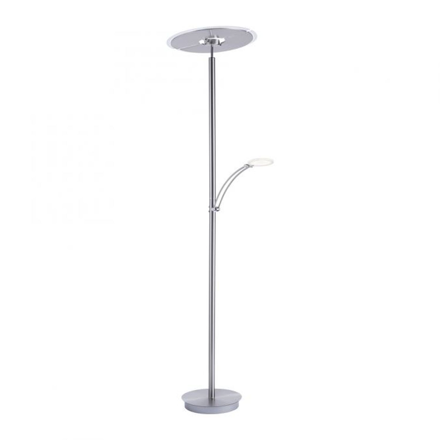 Lampe