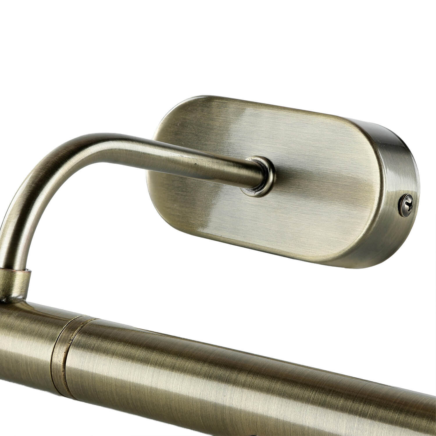 Griff, Handlauf, Duscharmatur, Waschbeckenhahn, Bronze