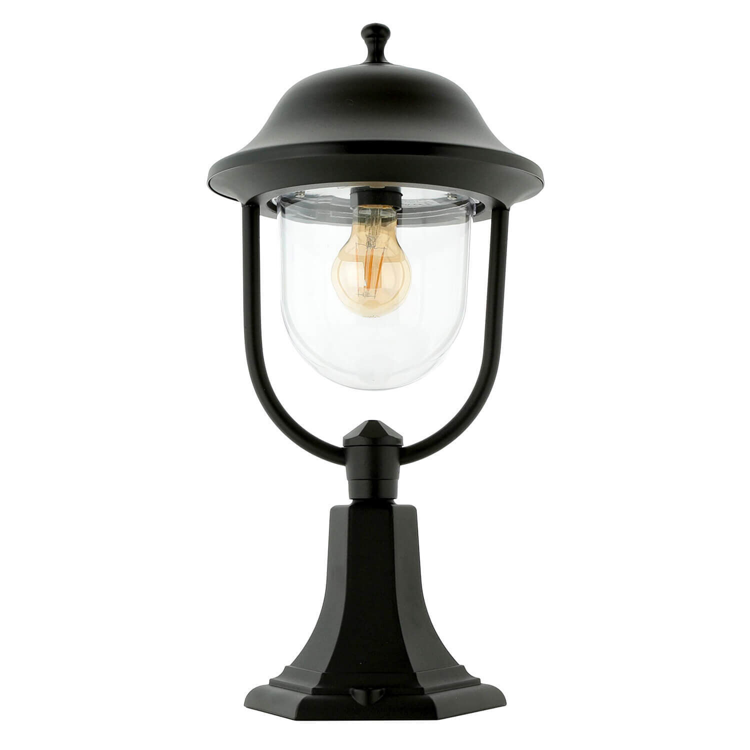 Lampe