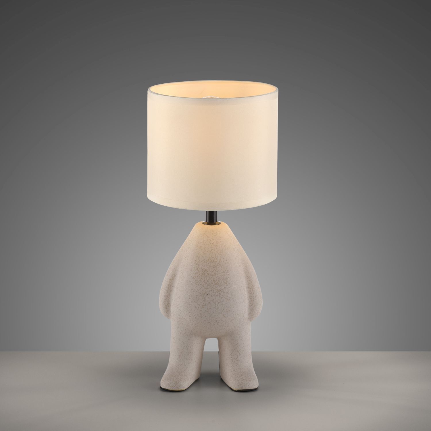 Lampe, Tischlampe