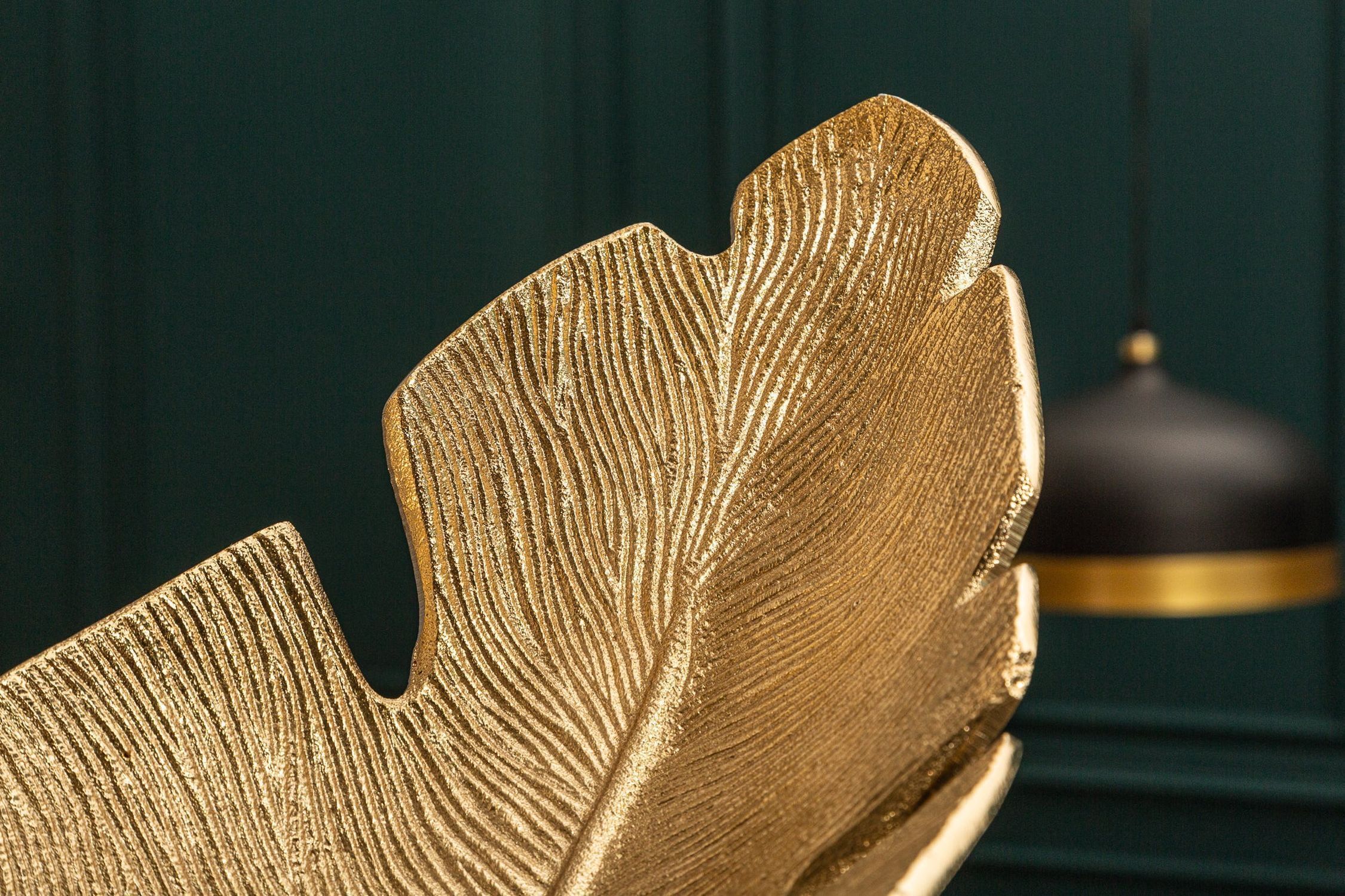 Drinnen, Innenarchitektur, Holz, Bronze, Mobiliar