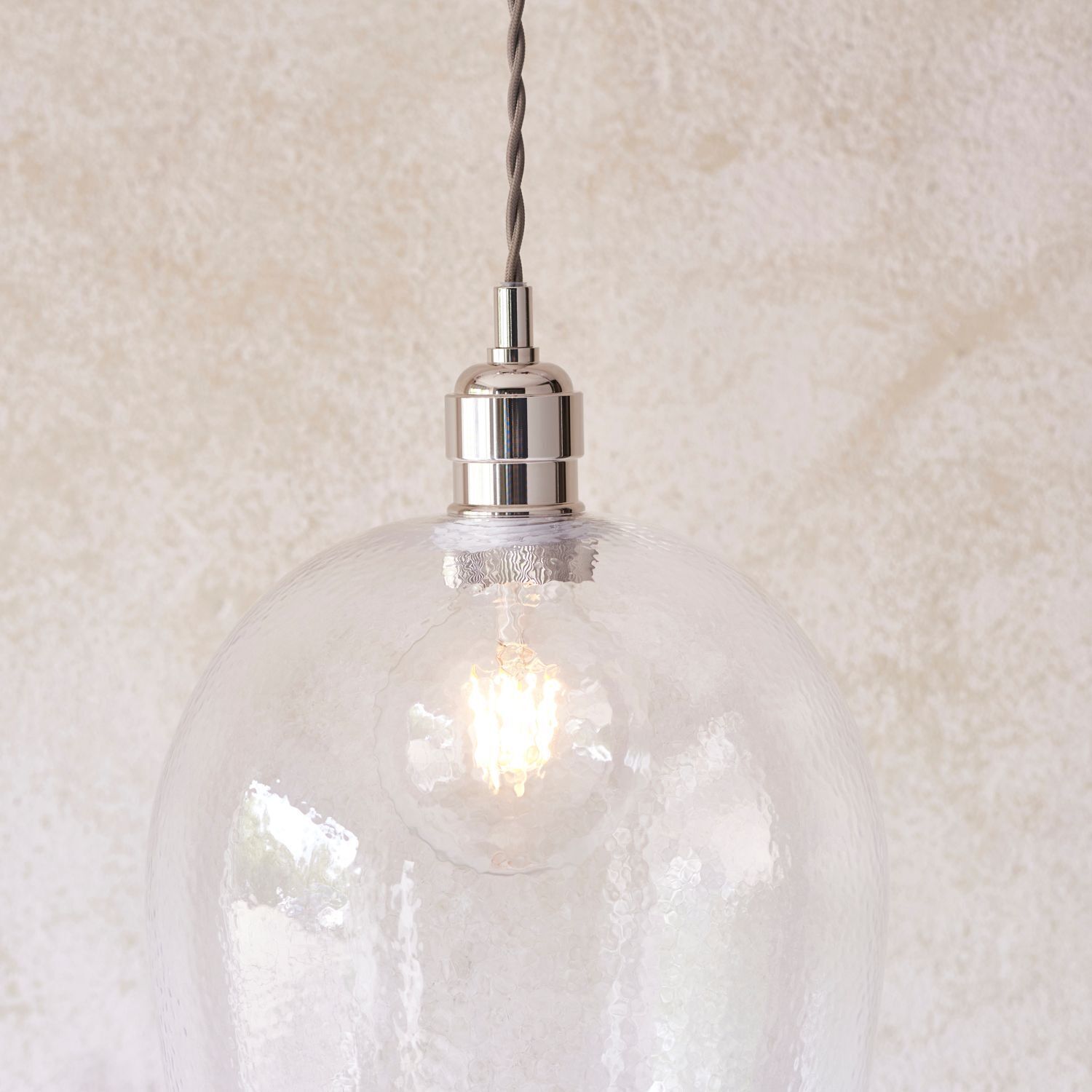Leuchte, Licht, Lampe