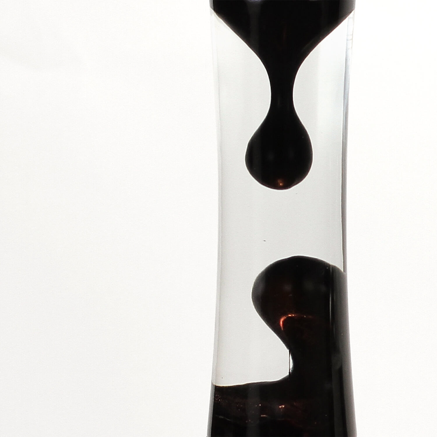 Krug, Töpferei, Vase