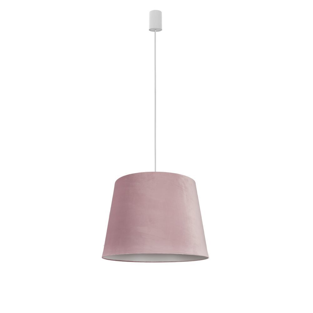 Lampe, Lampenschirm