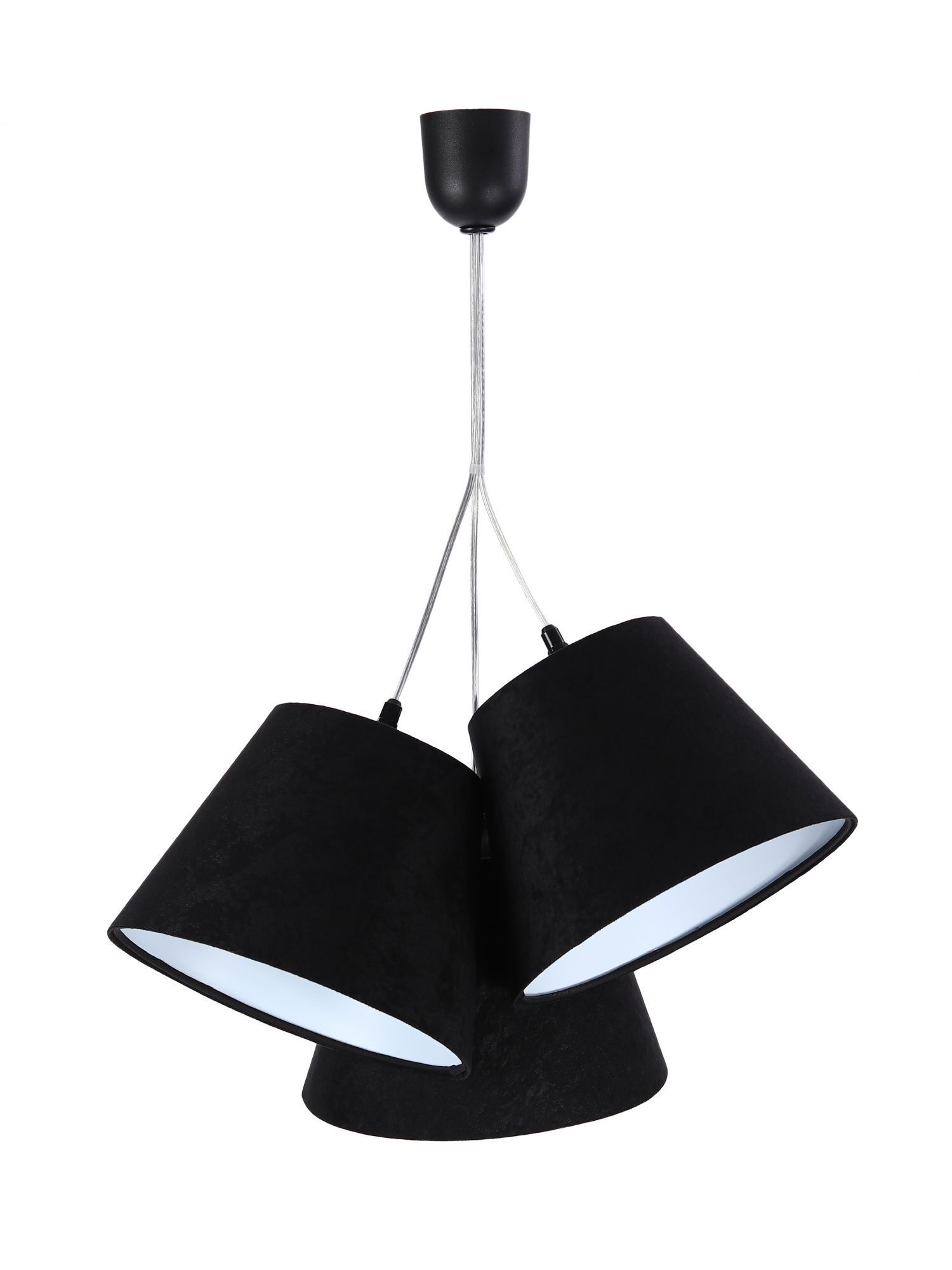 Lampe, Lampenschirm