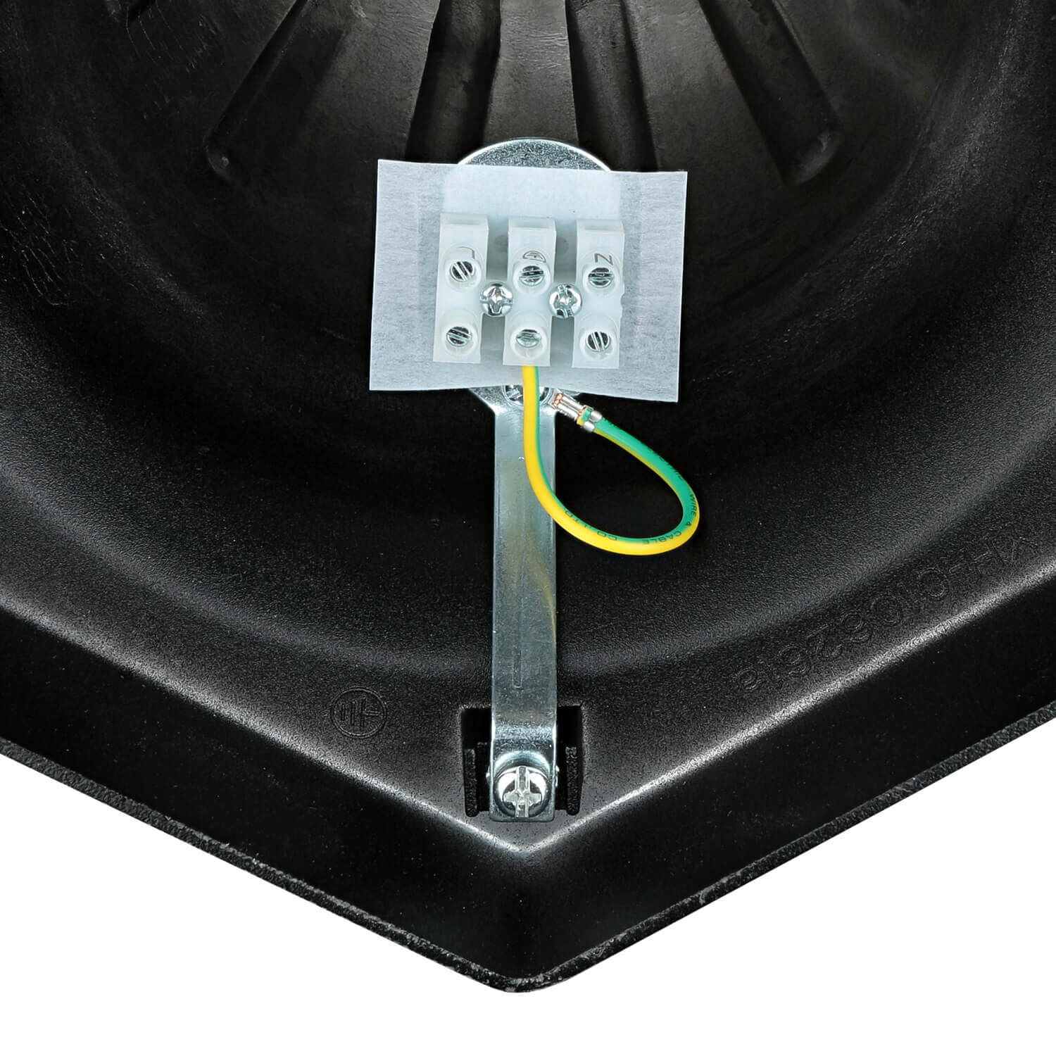 Elektronik, Hardware