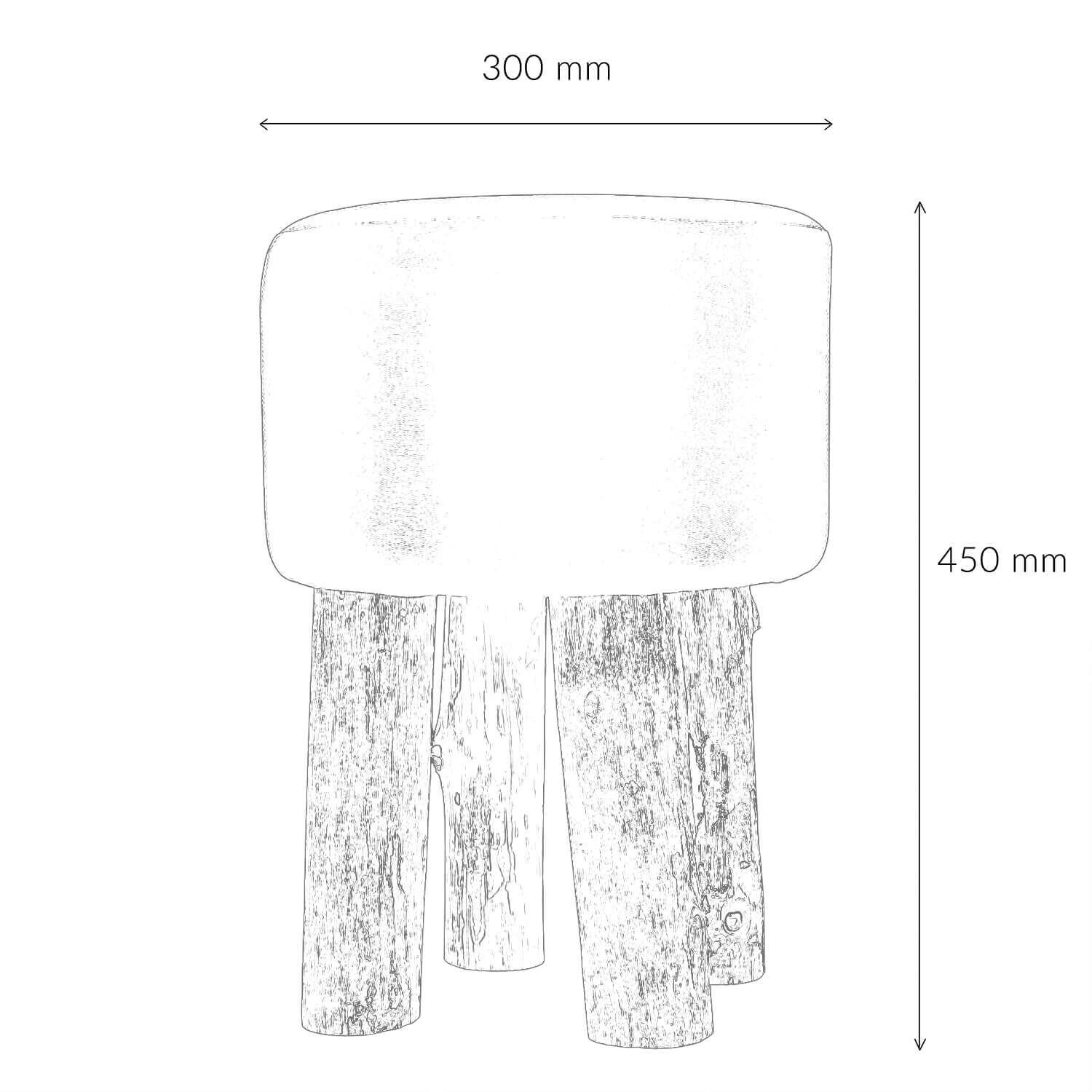 Diagramm, Handlung