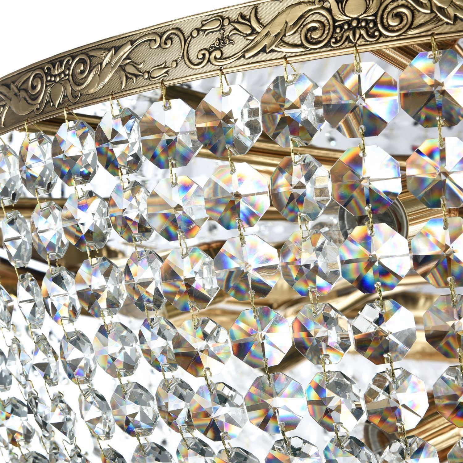 Leuchter, Lampe, Zubehör, Diamant, Edelstein