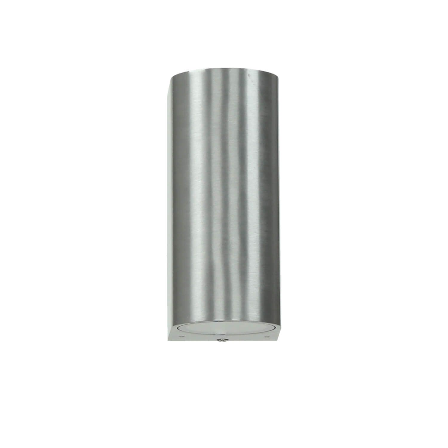Zylinder, Aluminium