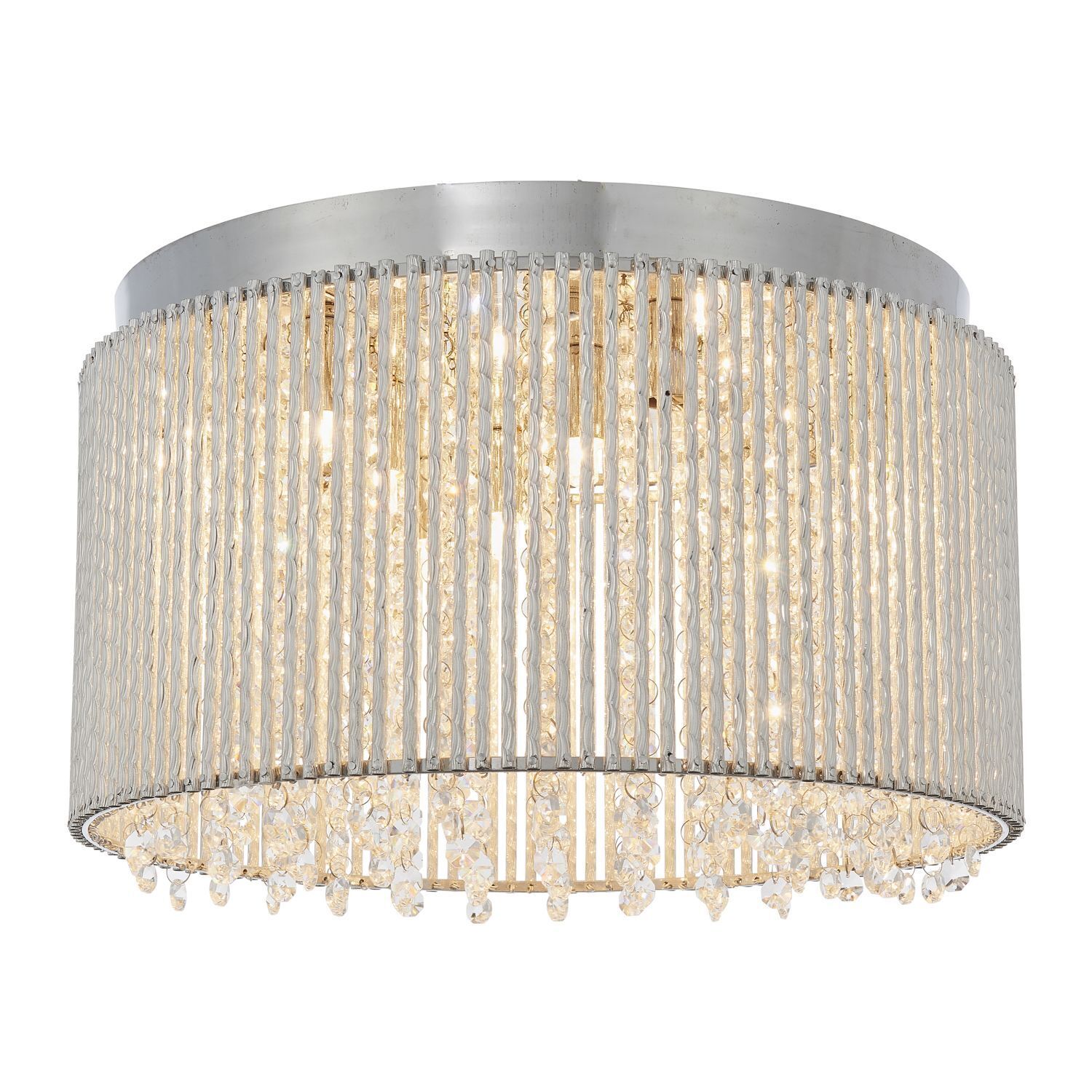 Deckenleuchte, Kronleuchter, Lampe