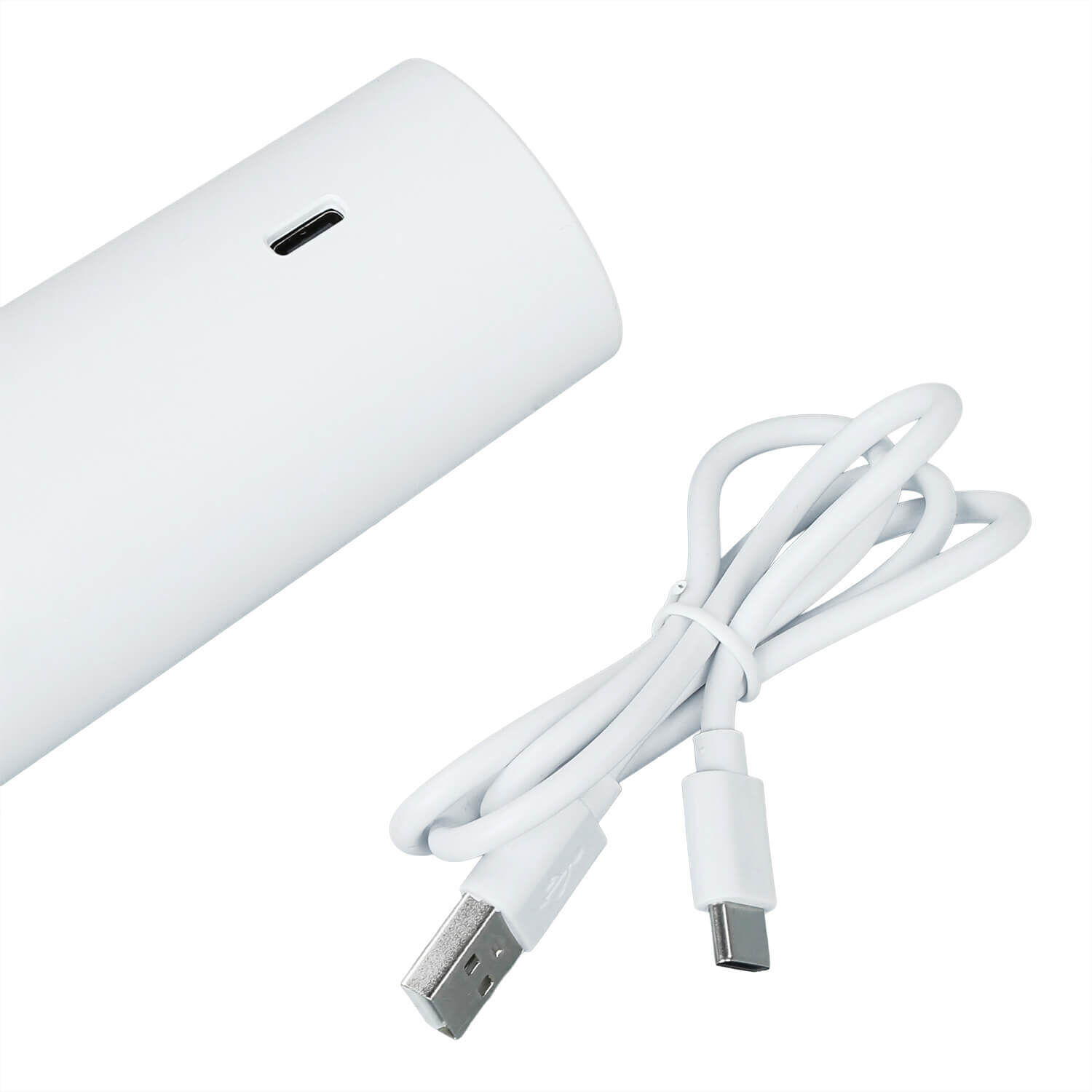 Adapter, Elektronik