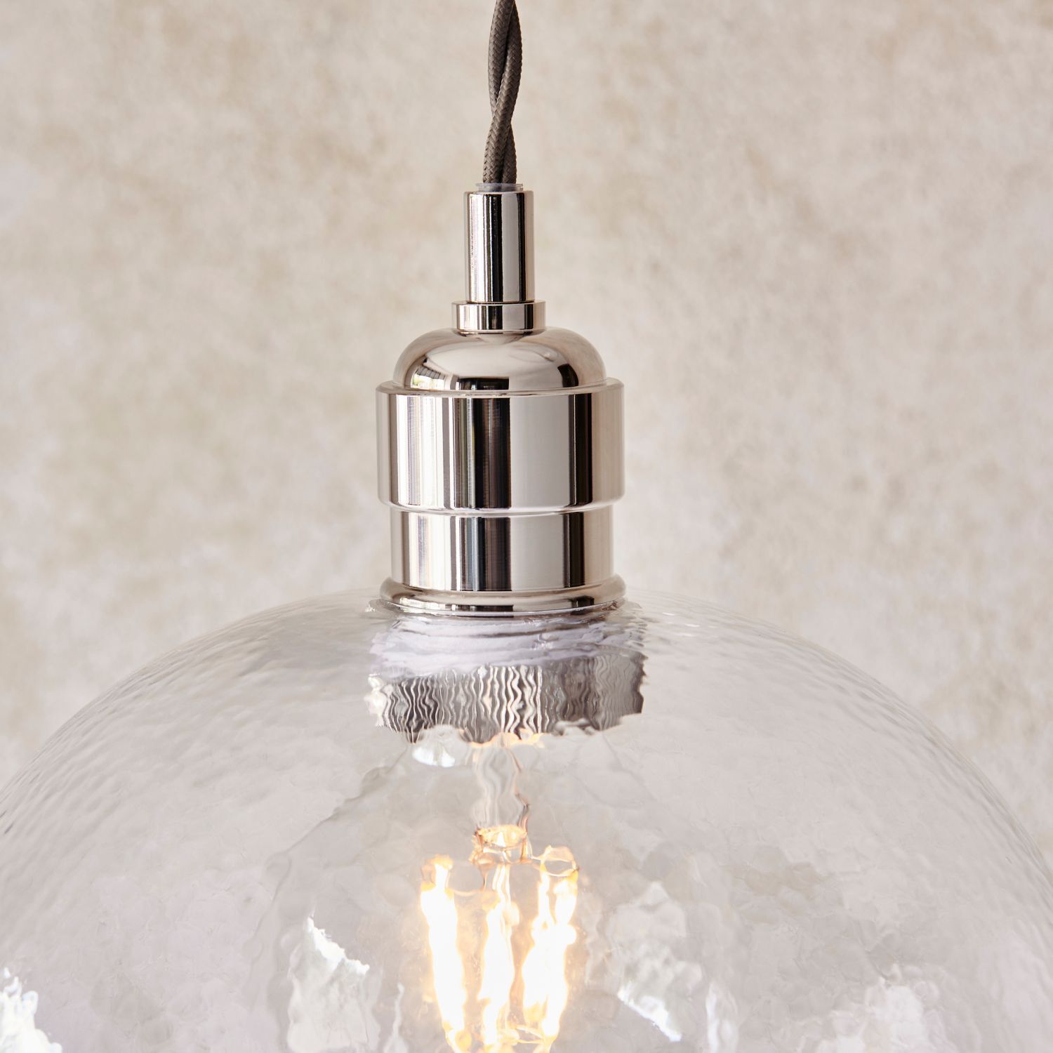 Lampe, Leuchte