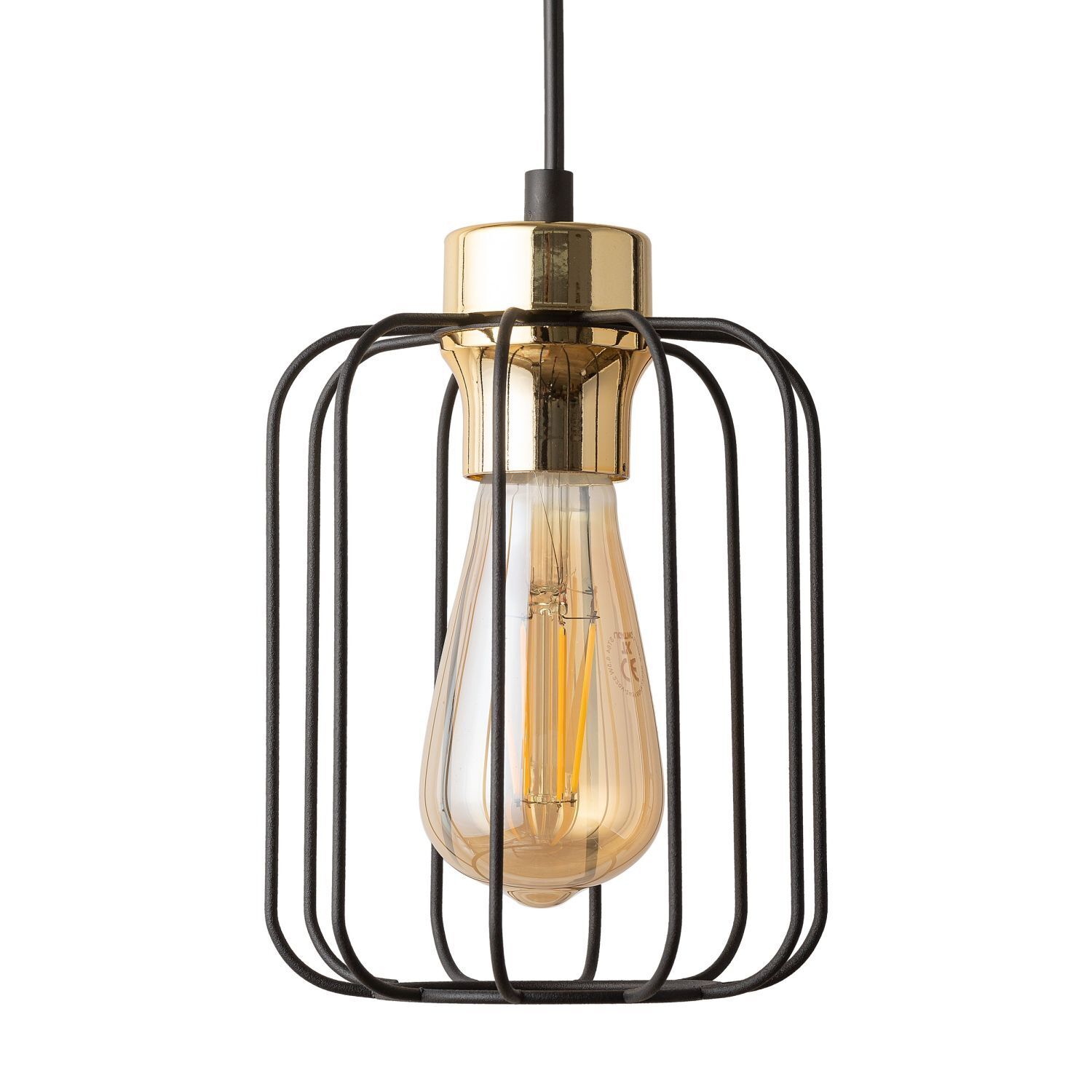 Leuchte, Lampe