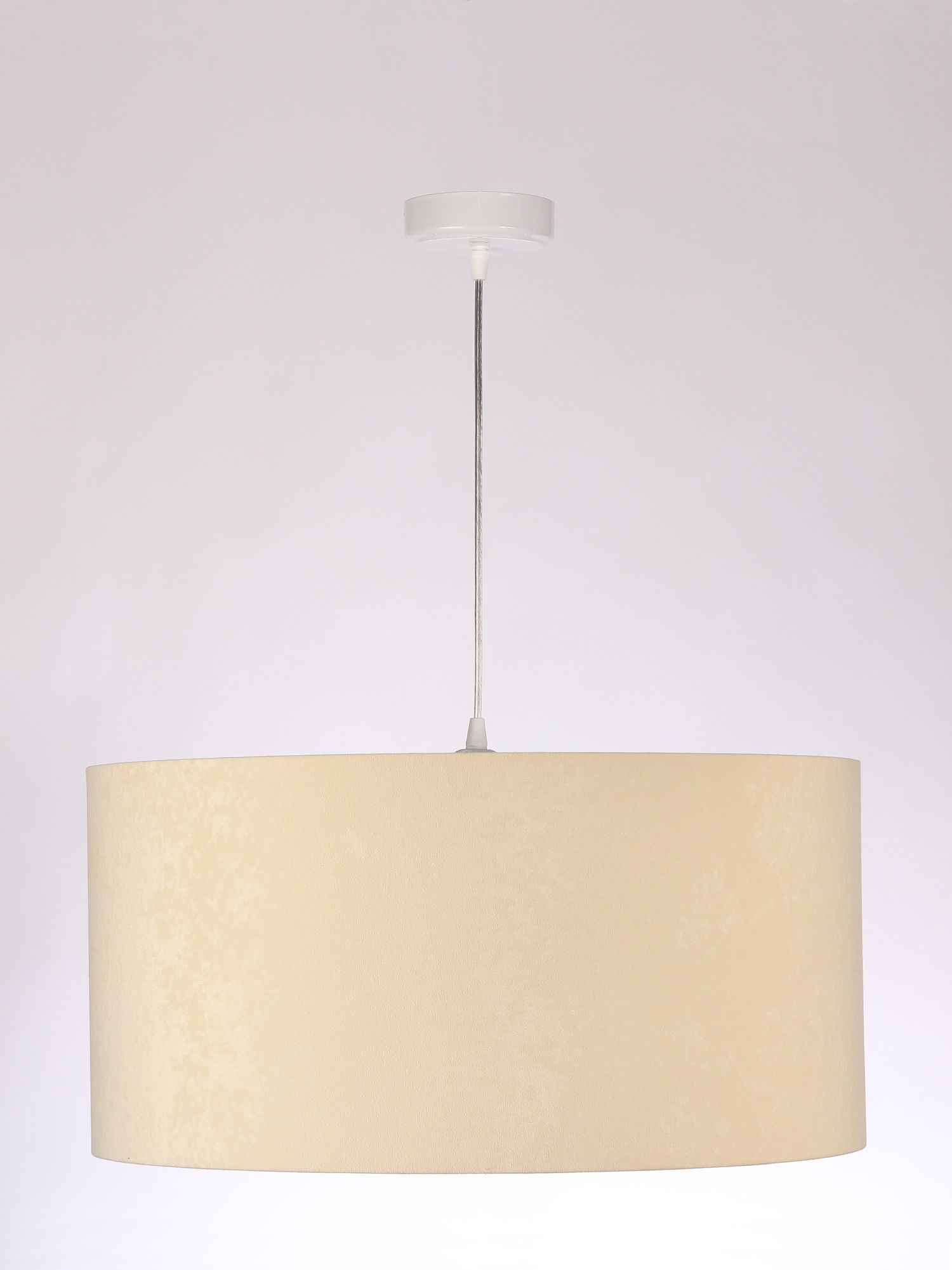 Lampe, Lampenschirm