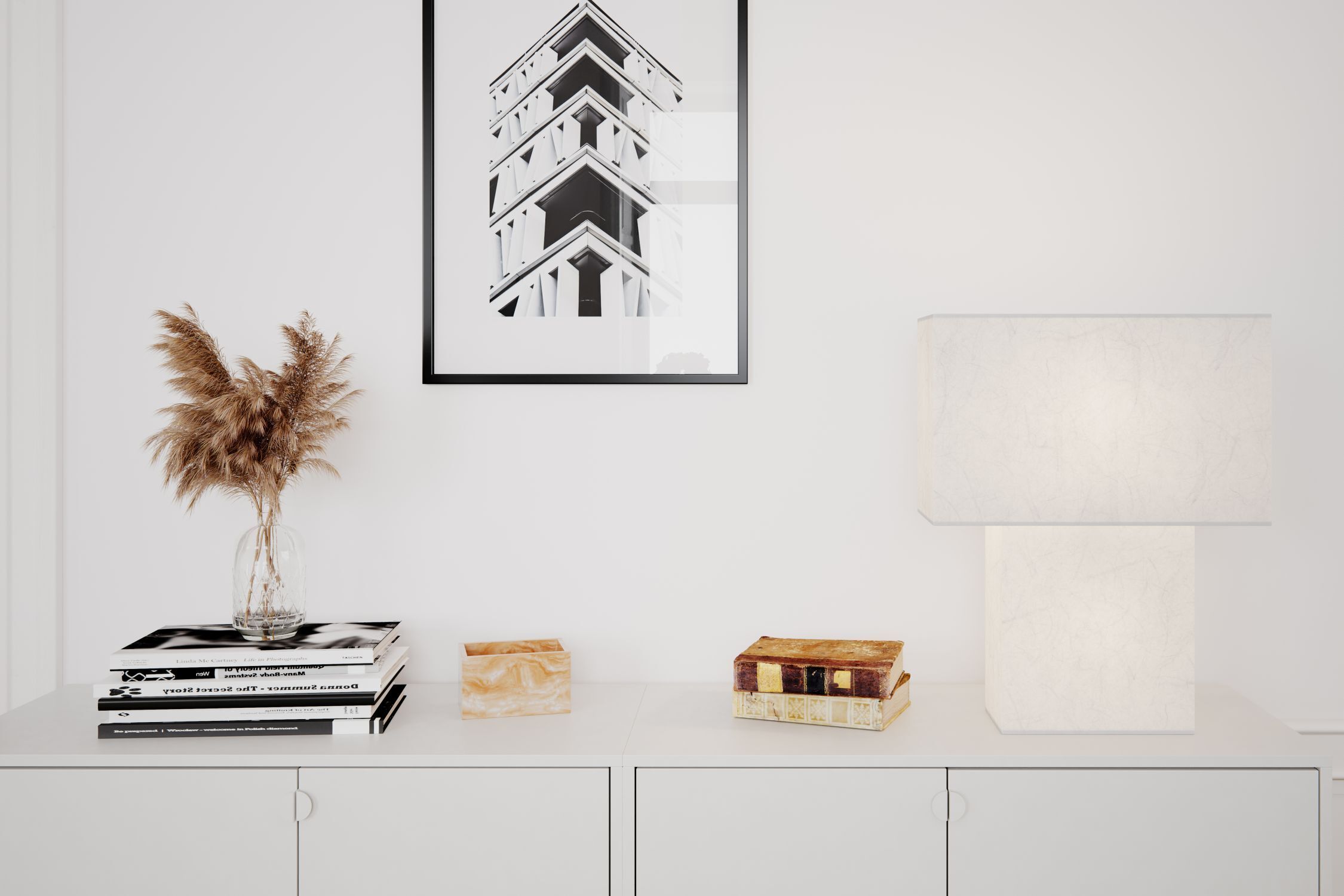 Drinnen, Innenarchitektur, Lampe, Tischlampe
