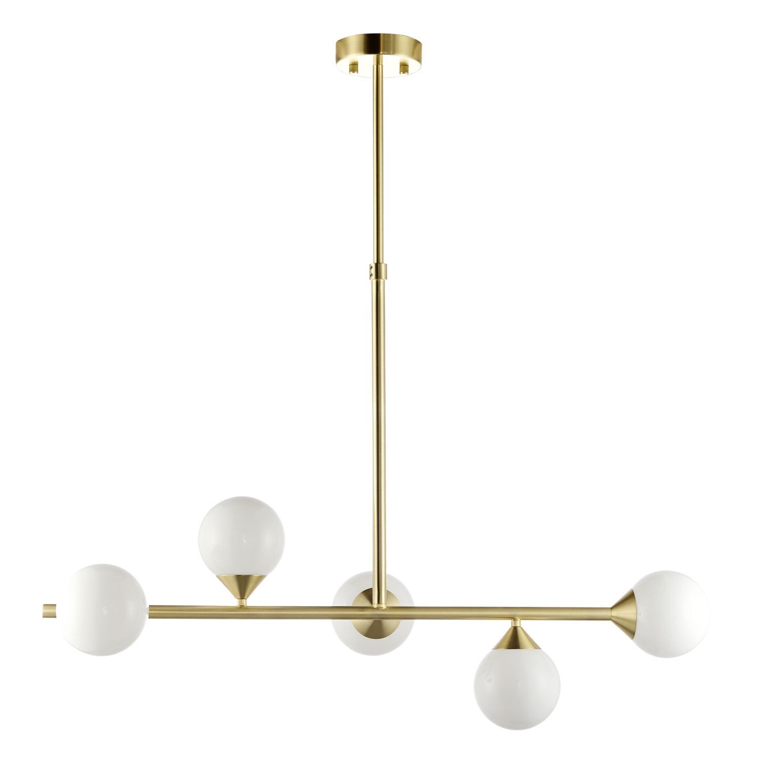 Leuchter, Lampe, Deckenventilator, Gerät, Elektrisches Gerät
