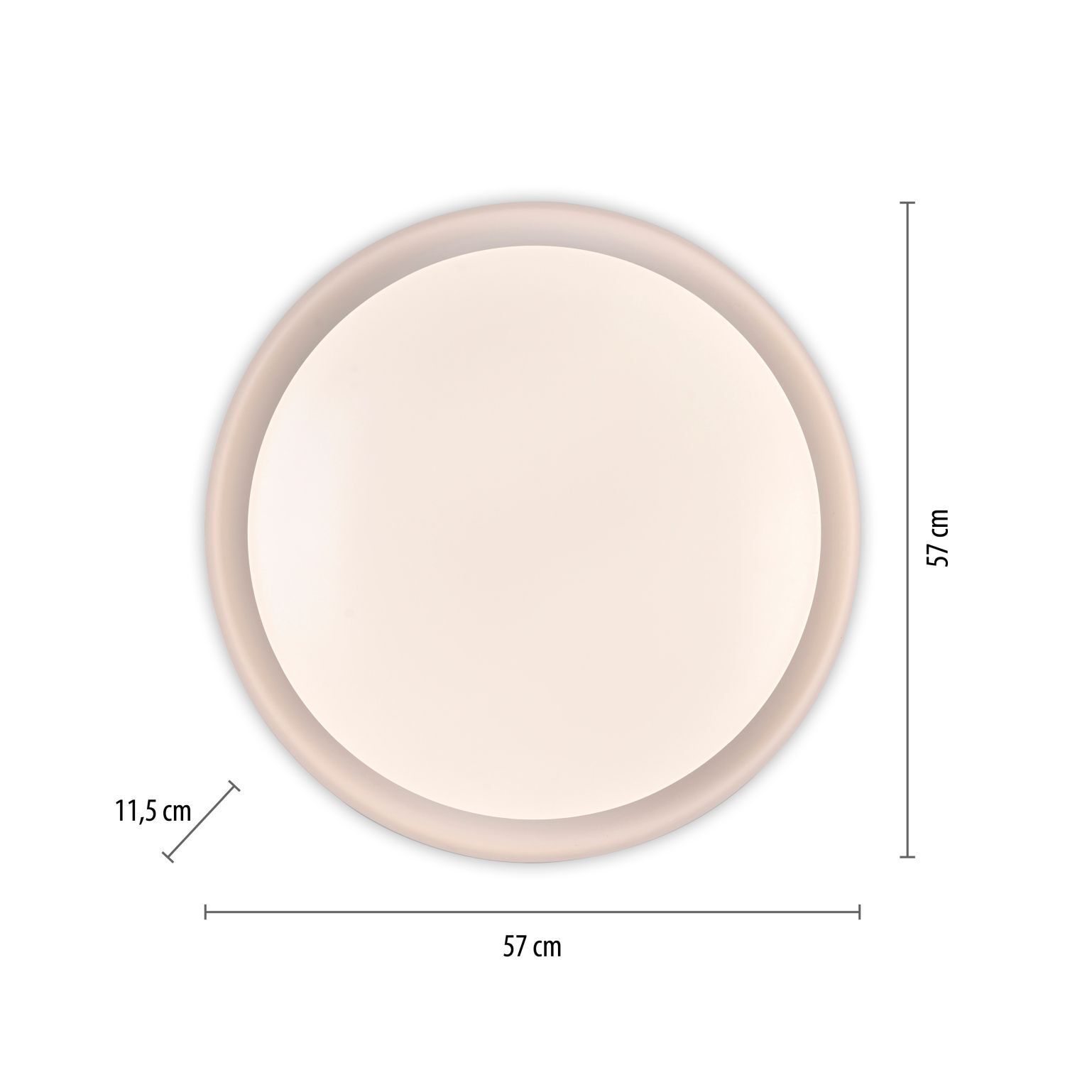 Kunst, Porzellan, Töpferei, Teller, Oval