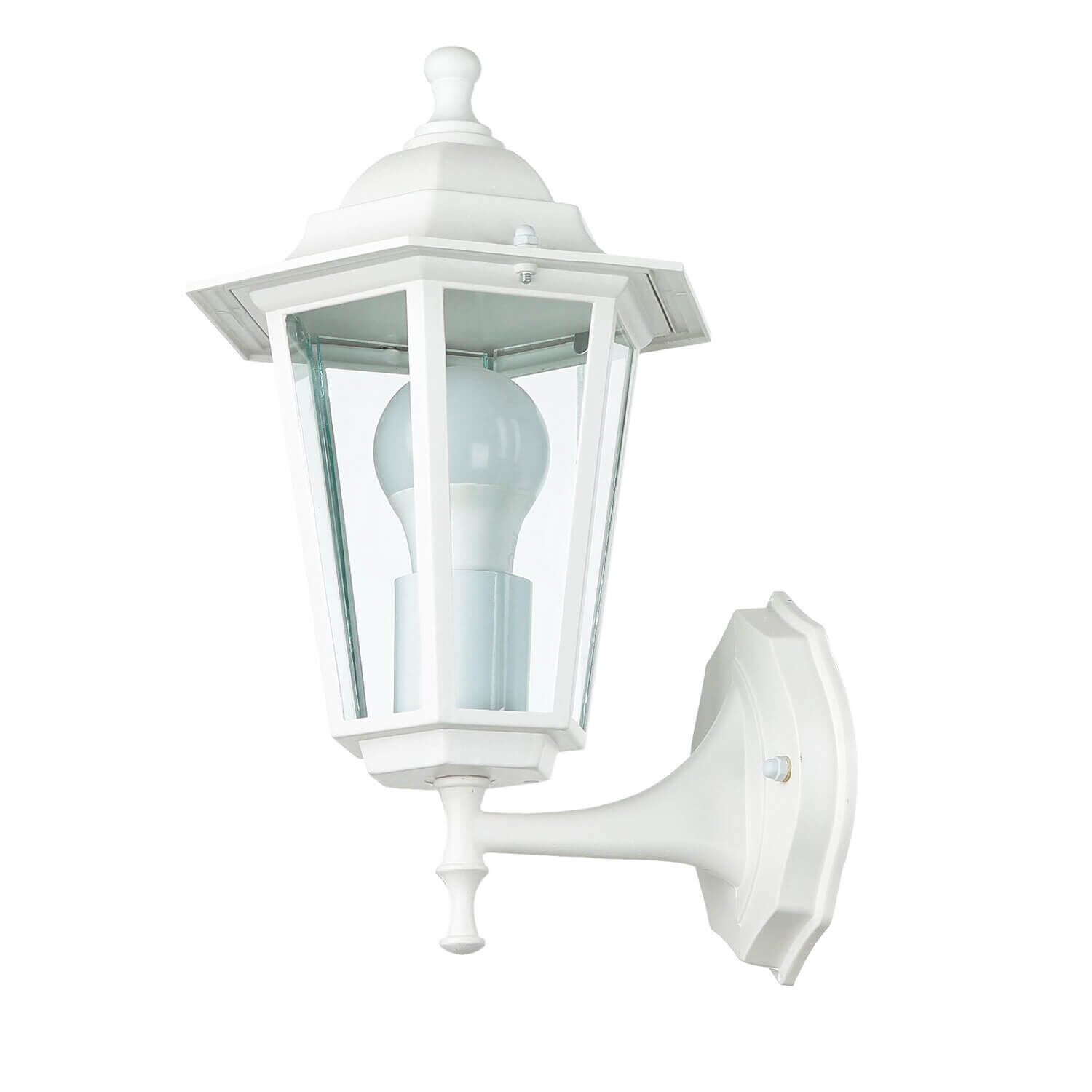 Lampe