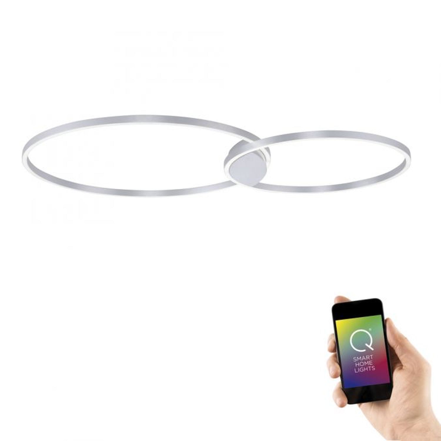 Elektronik, Handy, Telefon, Deckenventilator, Elektrisches Gerät