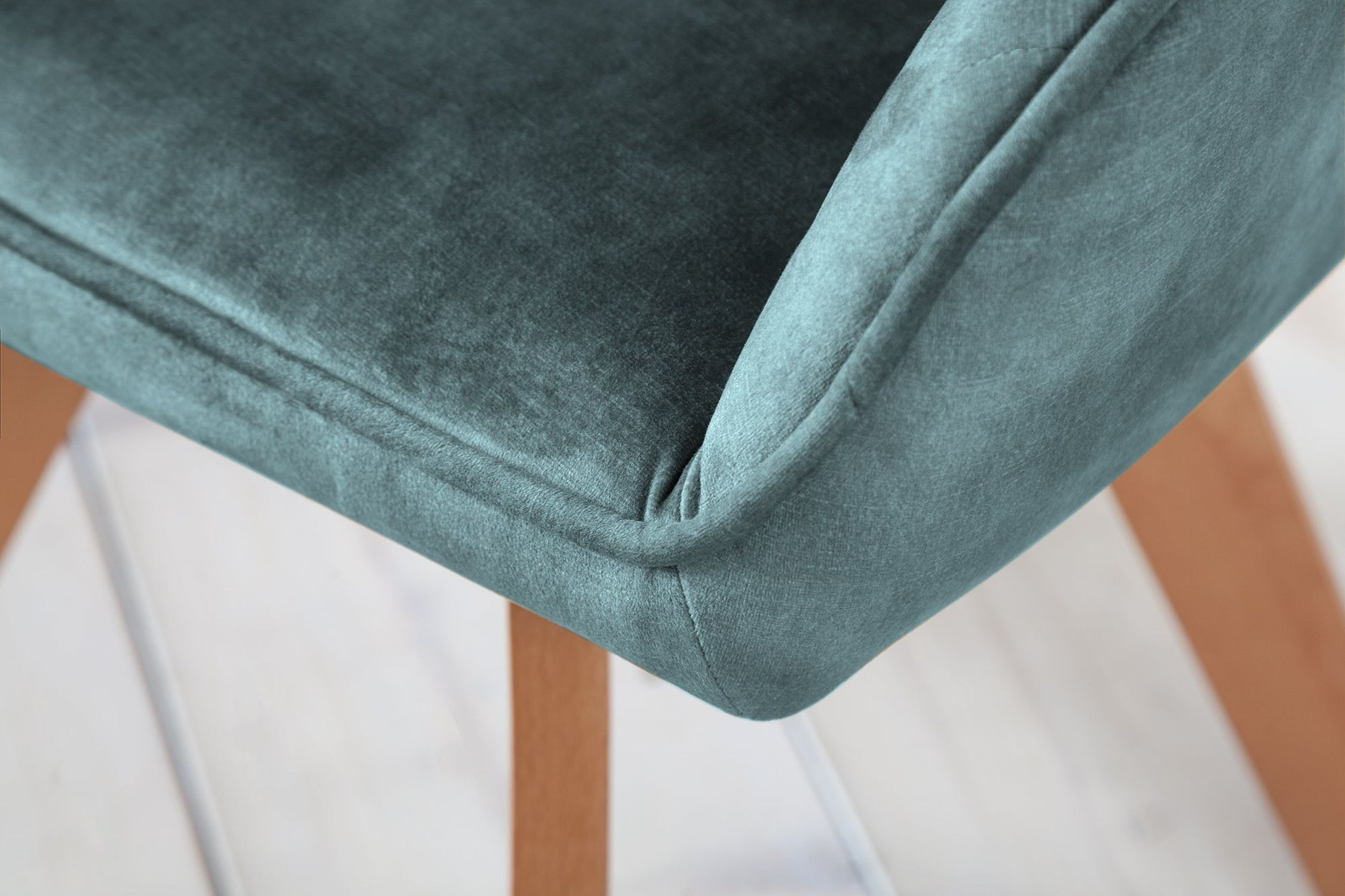 Kissen, Dekoration für Zuhause, Mobiliar, Jeans, Kopfkissen