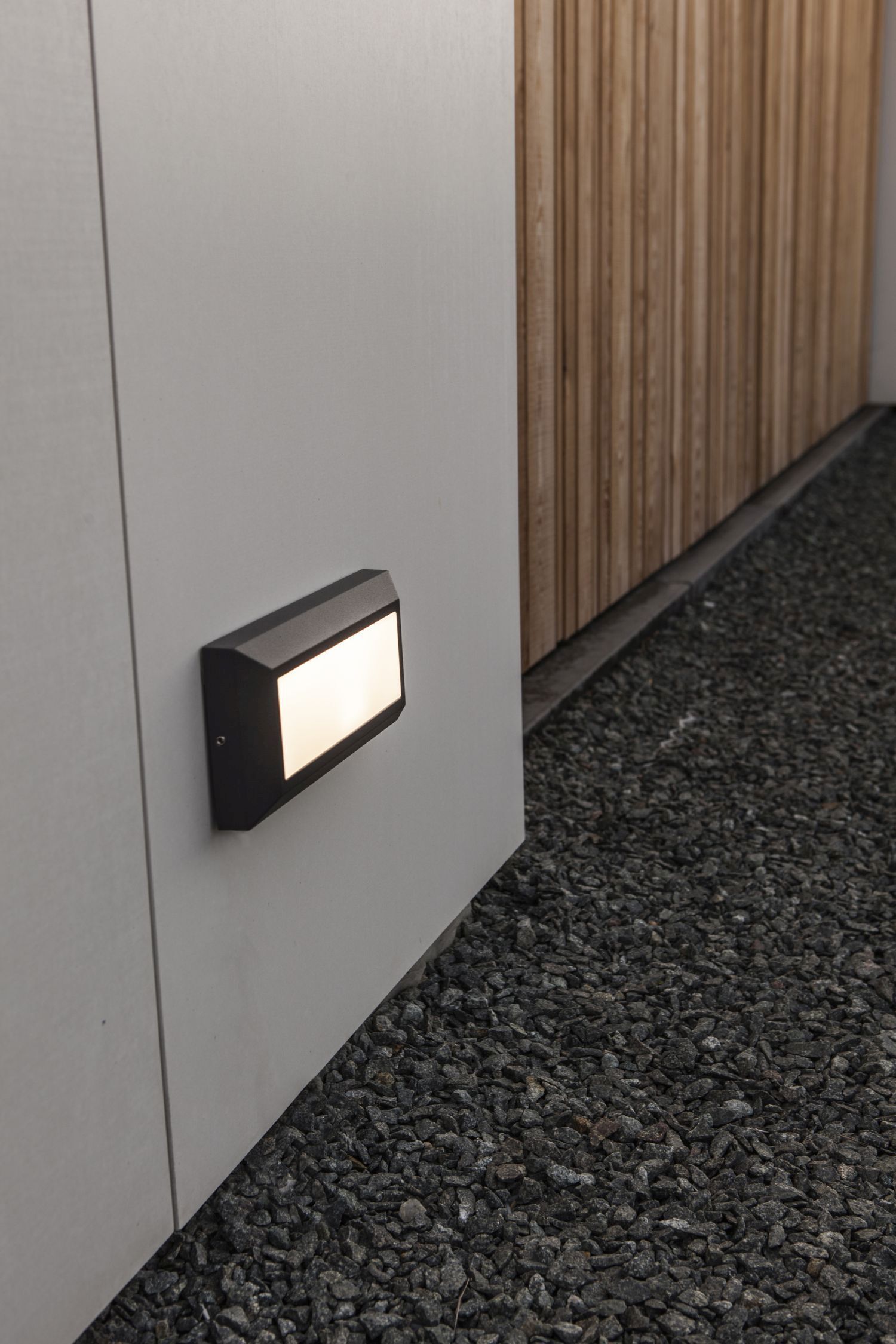 Drinnen, Innenarchitektur, Beleuchtung, Lampe