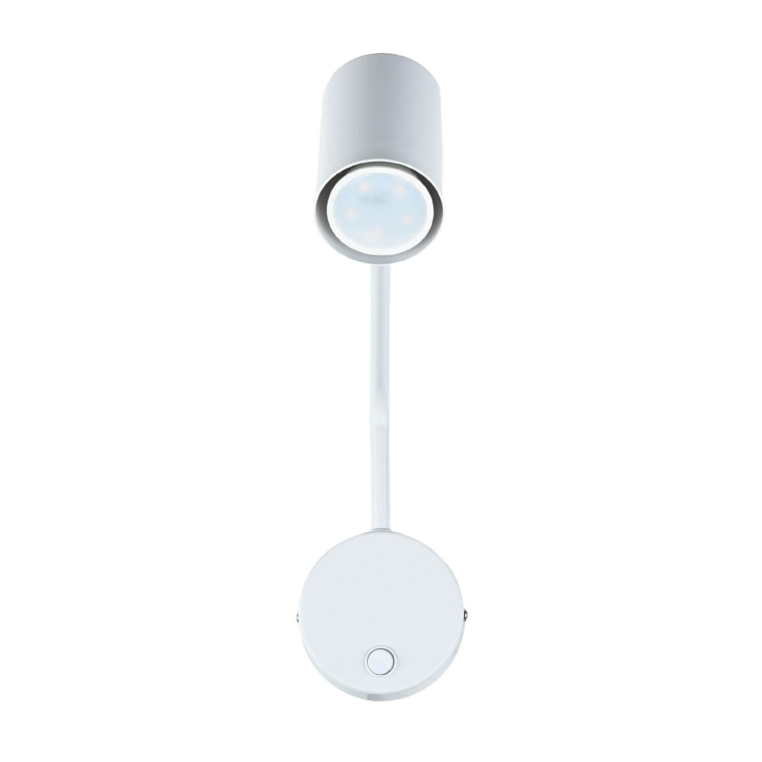 Deckenleuchte, Lampe