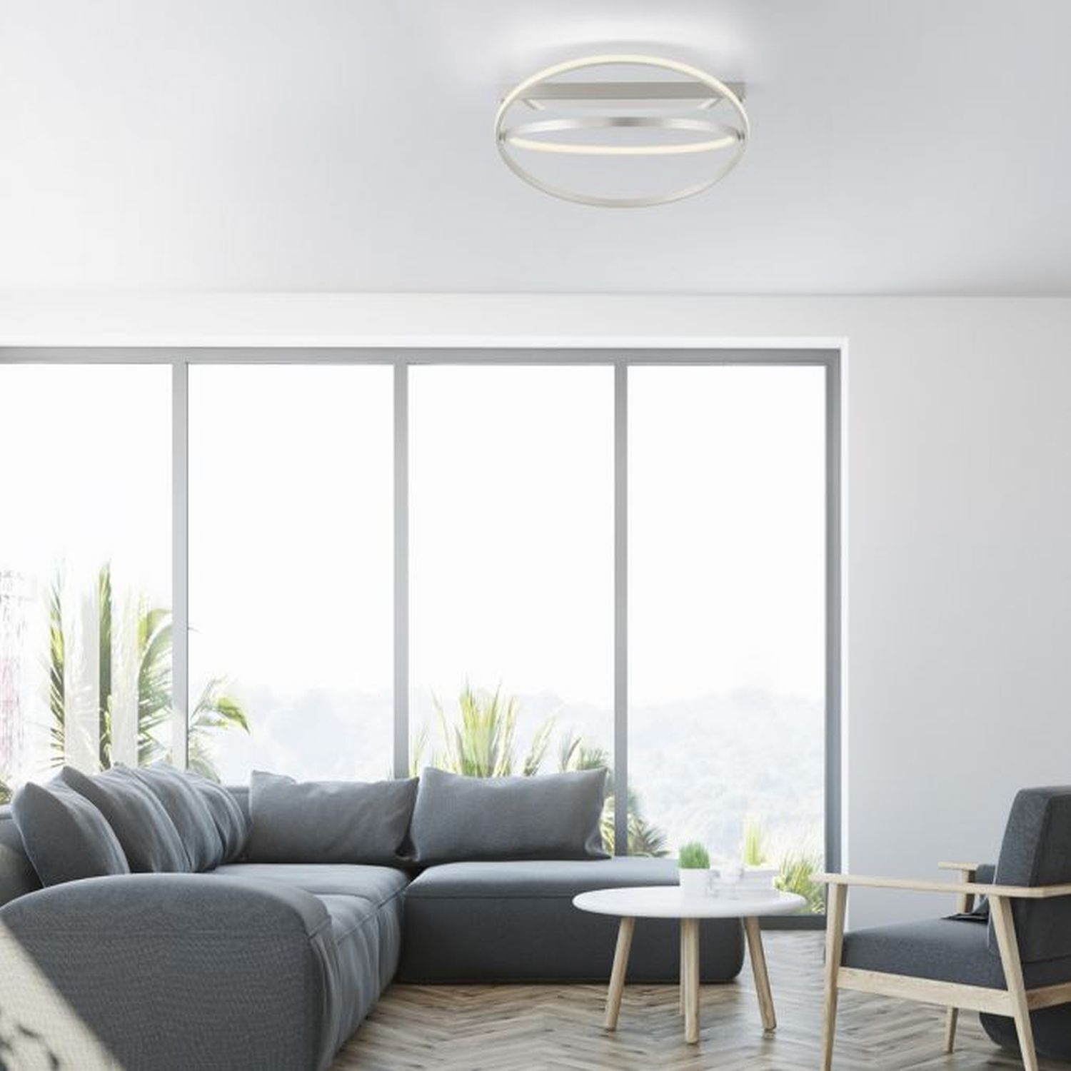 Wohnzimmer, Couch, Innenarchitektur, Inneneinrichtung, Tabelle