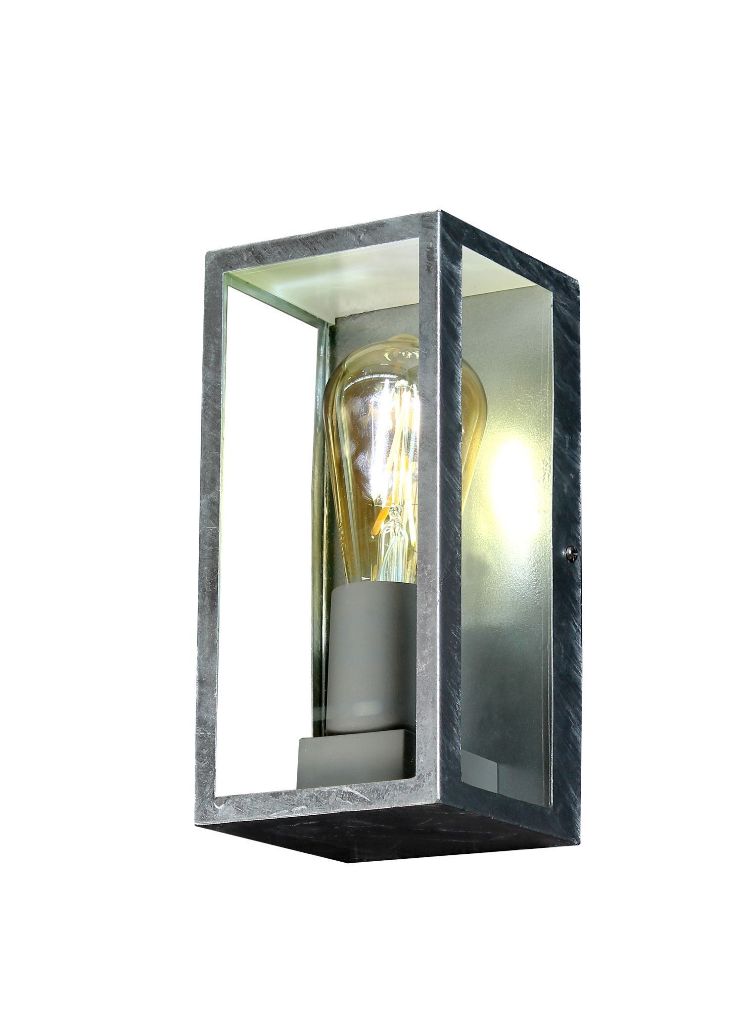 Lampe