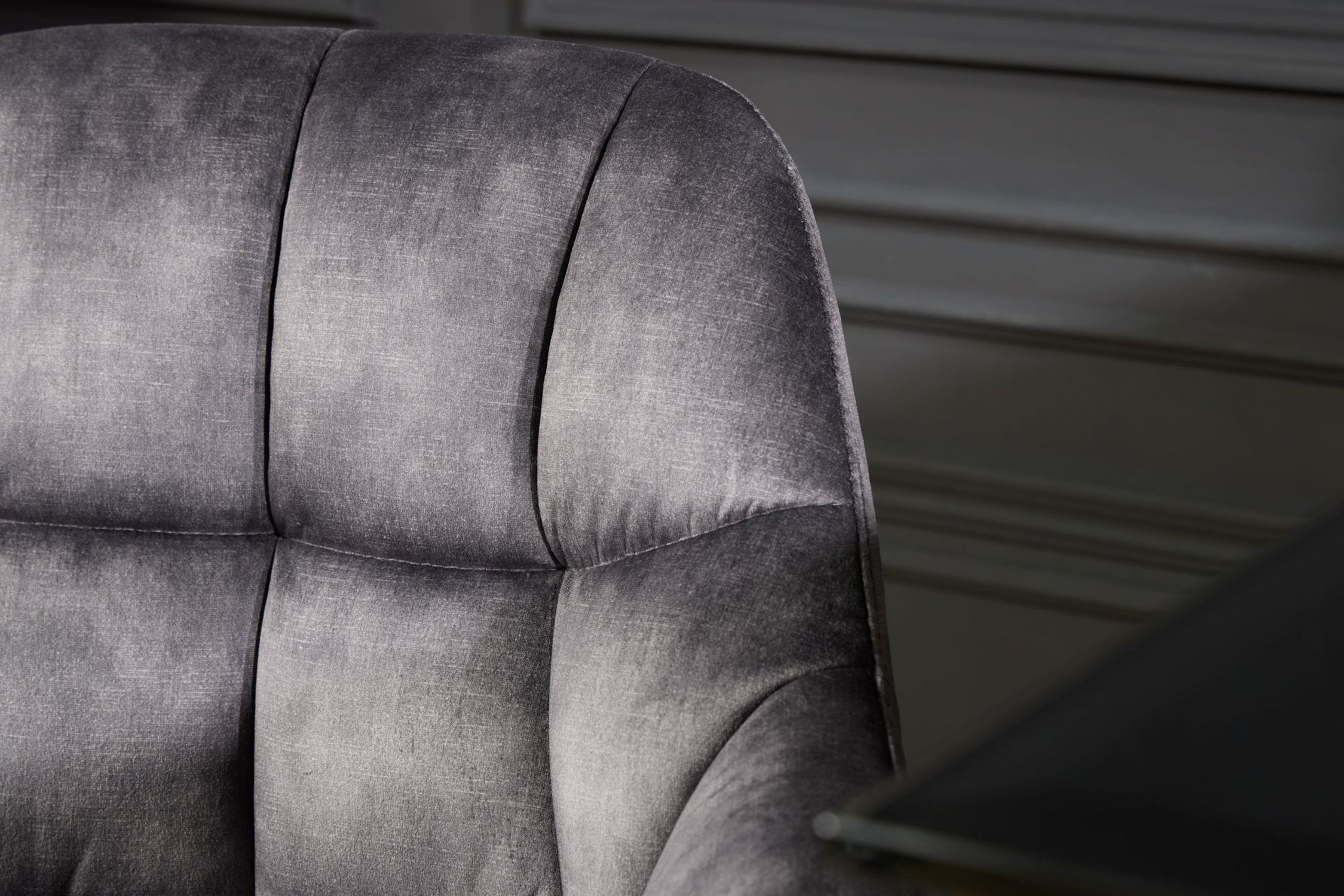 Moebel, Couch, Stuhl, Kissen, Dekoration für Zuhause