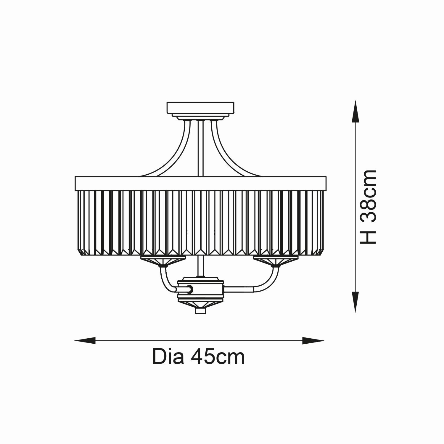 Lampe