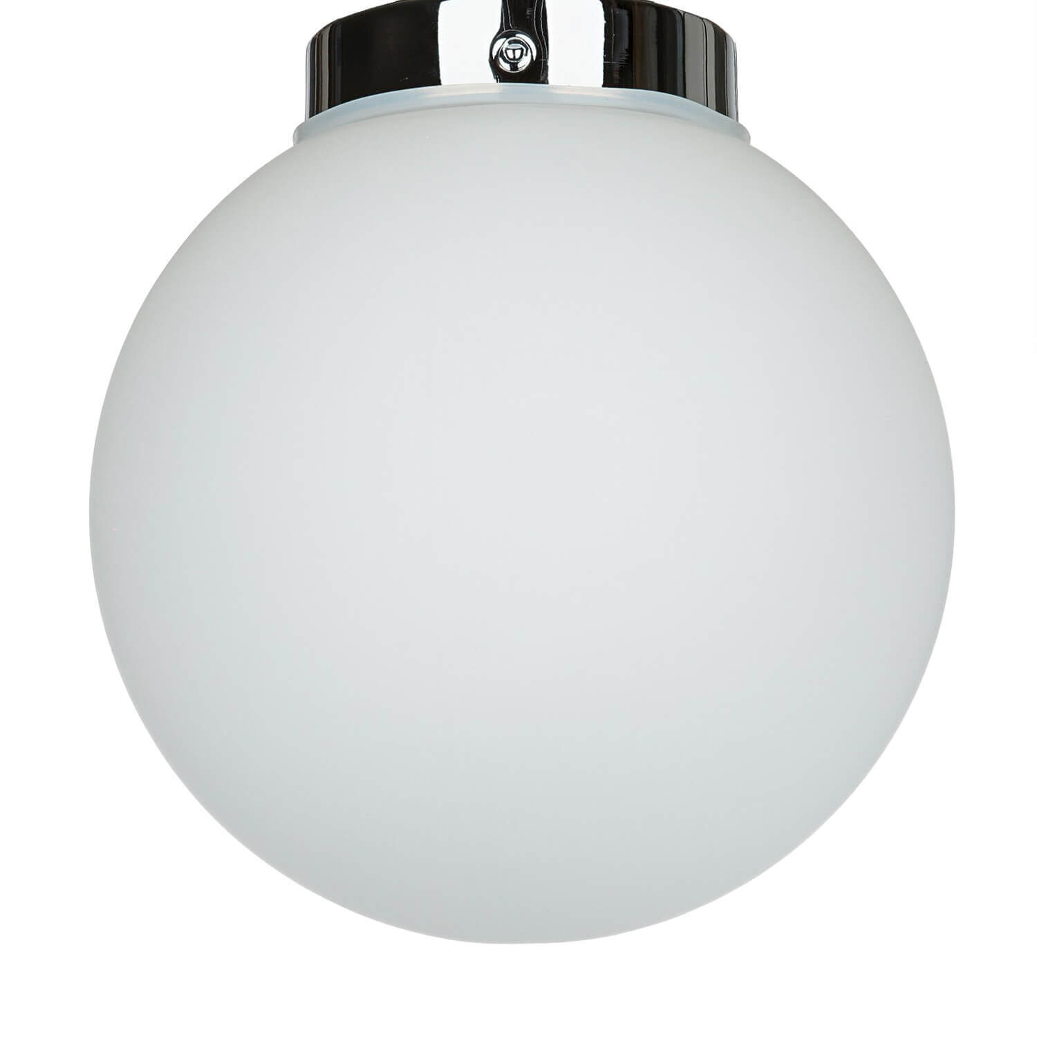 Leuchte, Deckenleuchte