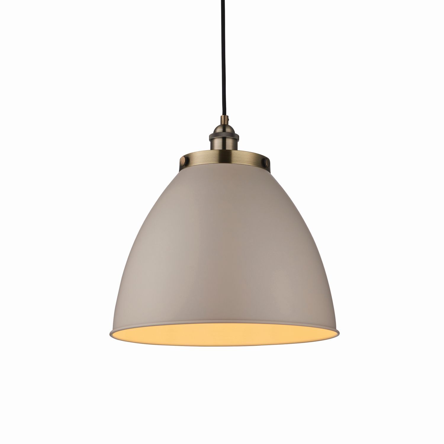 Leuchte, Lampe