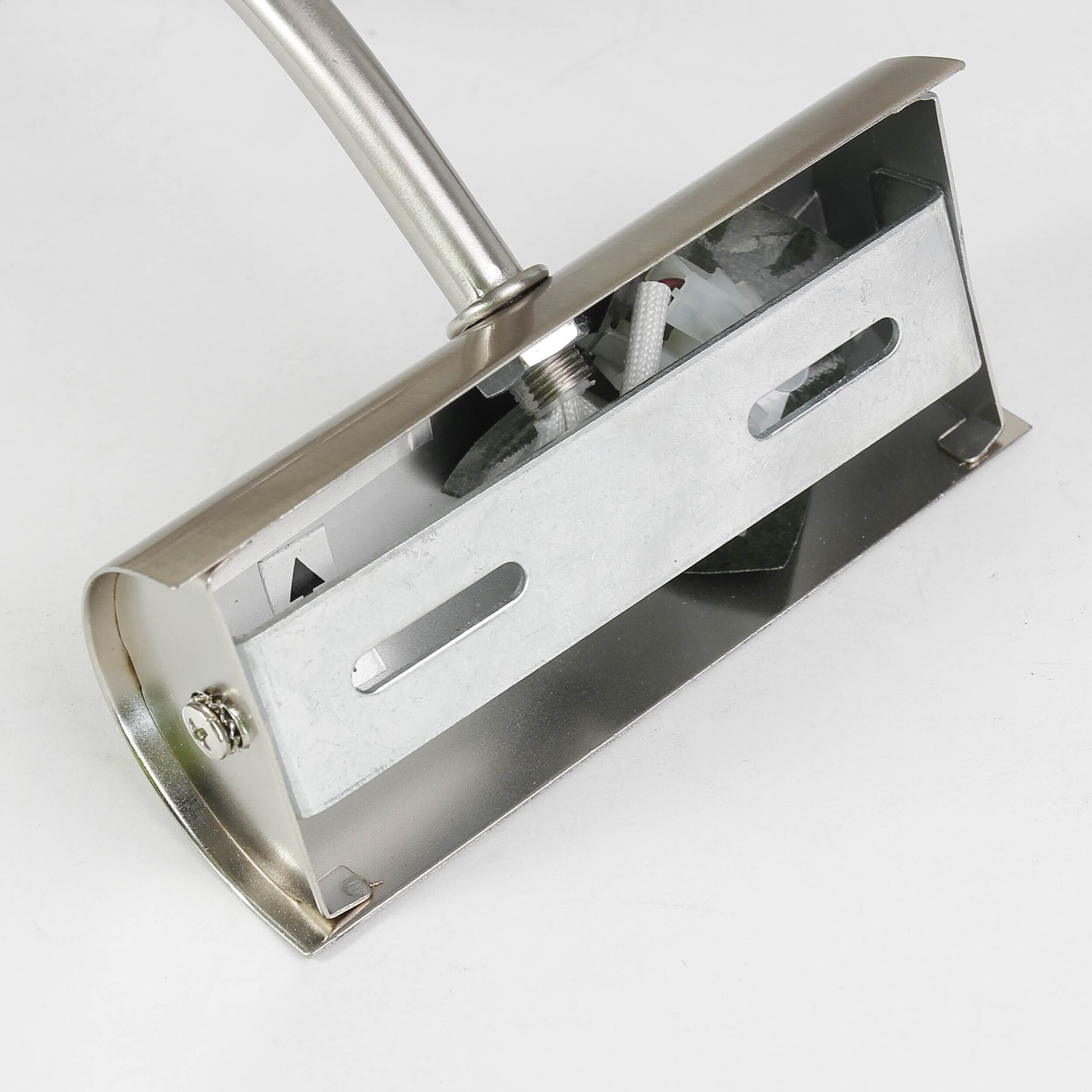 Klinge, Rasiermesser, Waffe