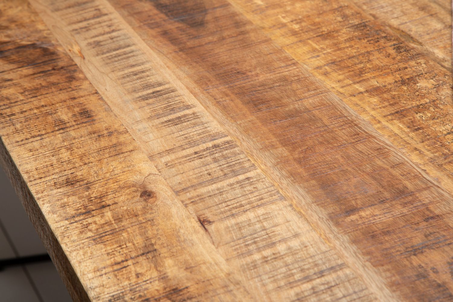 Holz, Hartholz, Innenarchitektur, Gebeiztes Holz, Tischplatte
