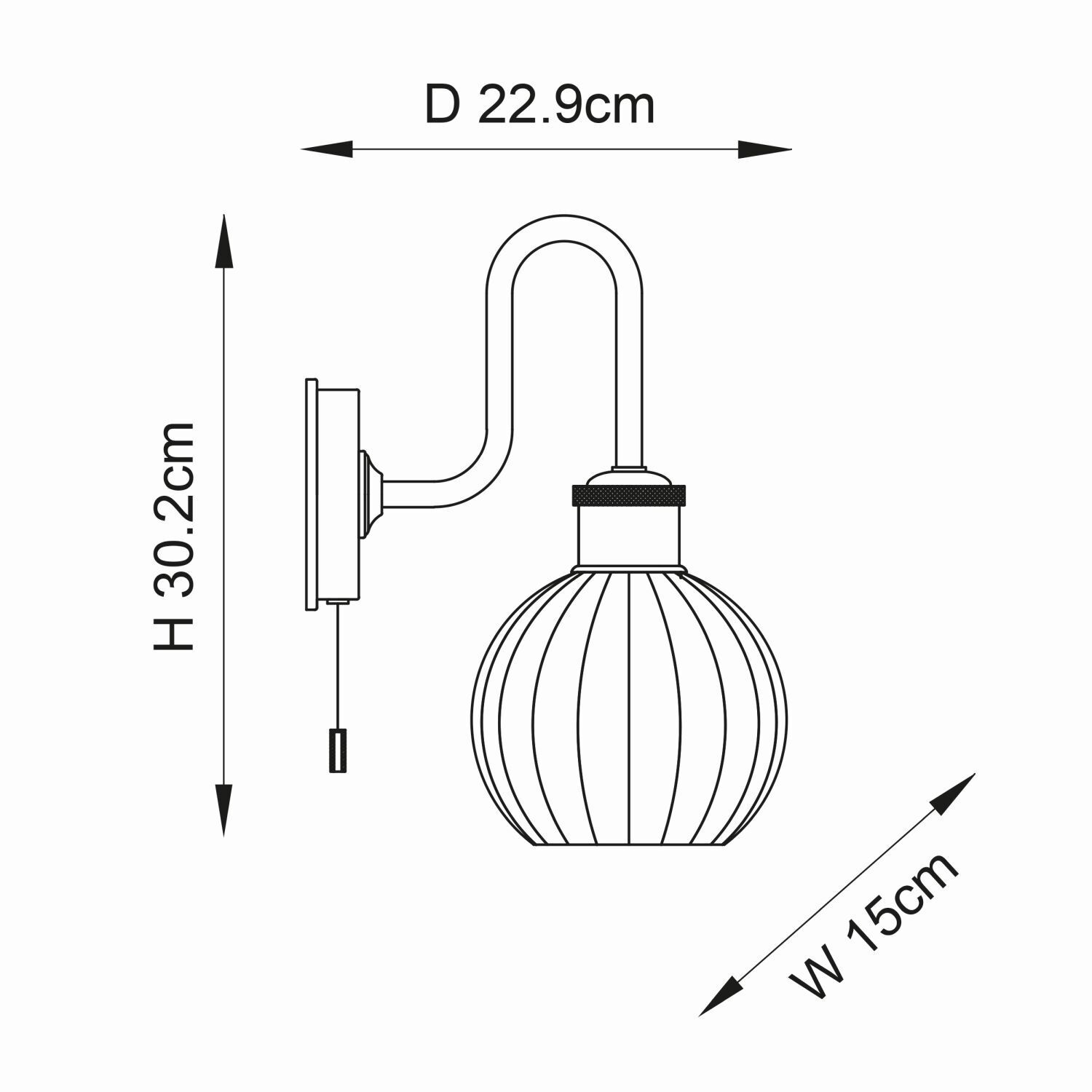 Diagramm, Handlung