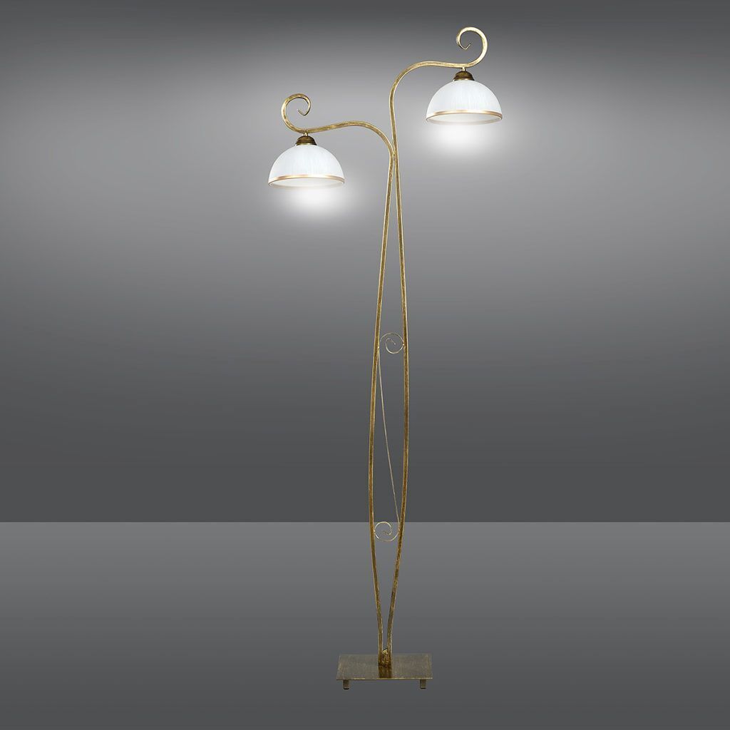 Lampe