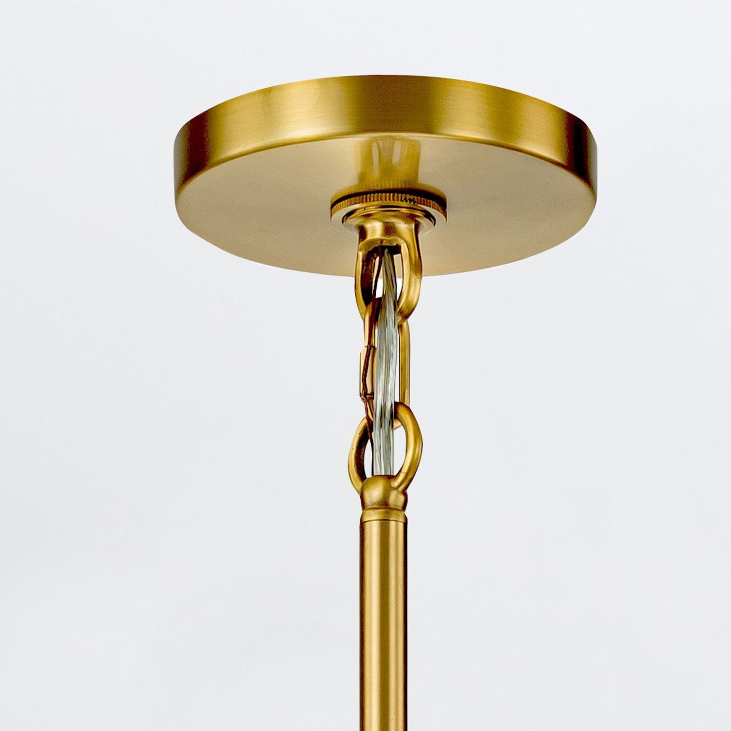 Lampe