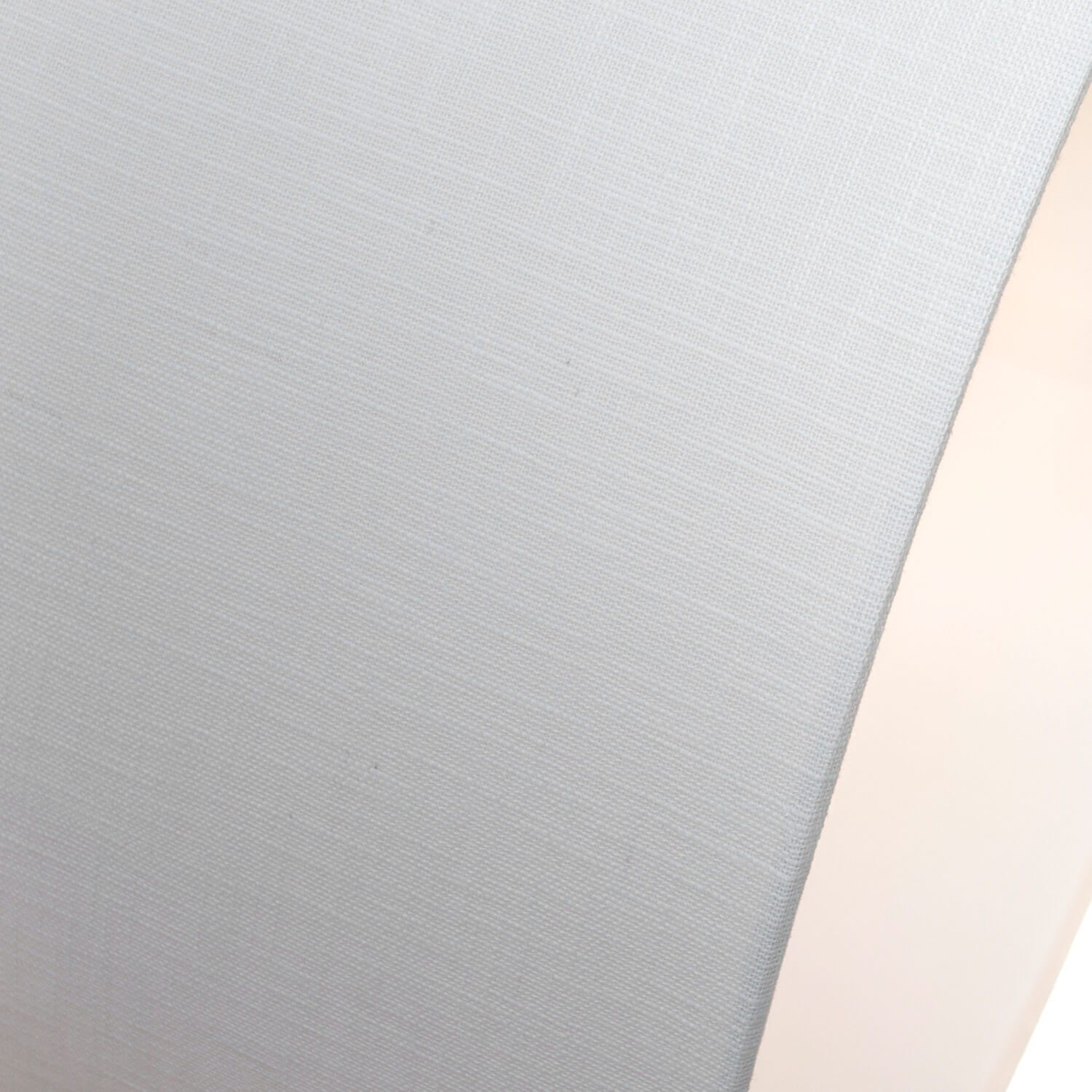 Lampe, Weißes Brett, Lampenschirm, Aluminium