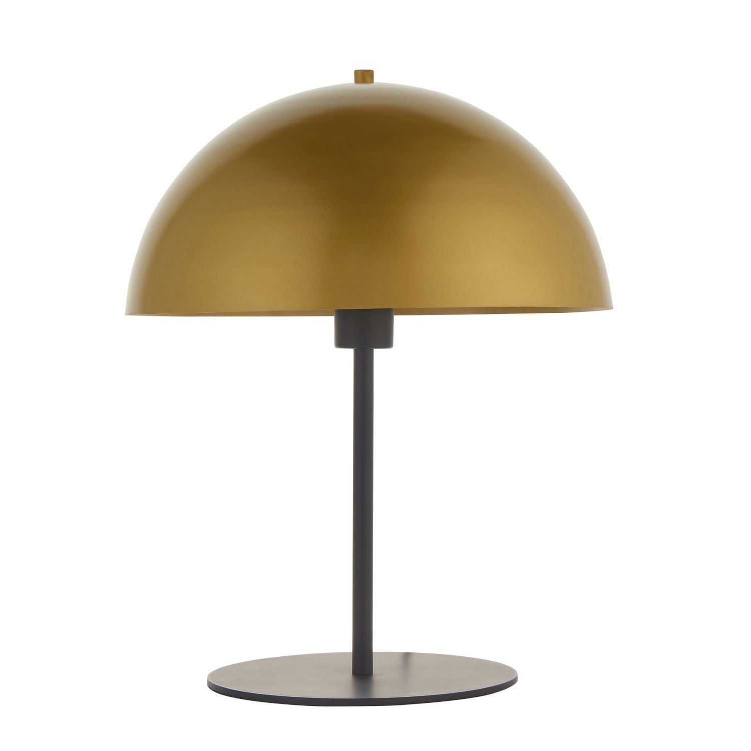 Lampe, Tischlampe, Lampenschirm