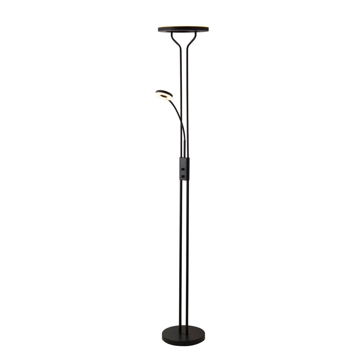 Lampe