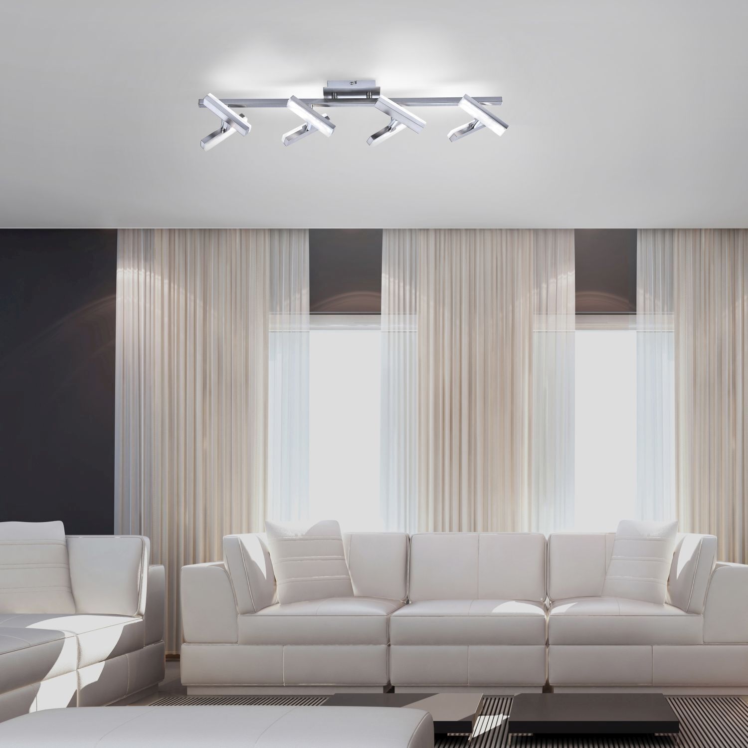 Drinnen, Innenarchitektur, Wohnzimmer, Dekoration Ihres Zuhauses, Couch
