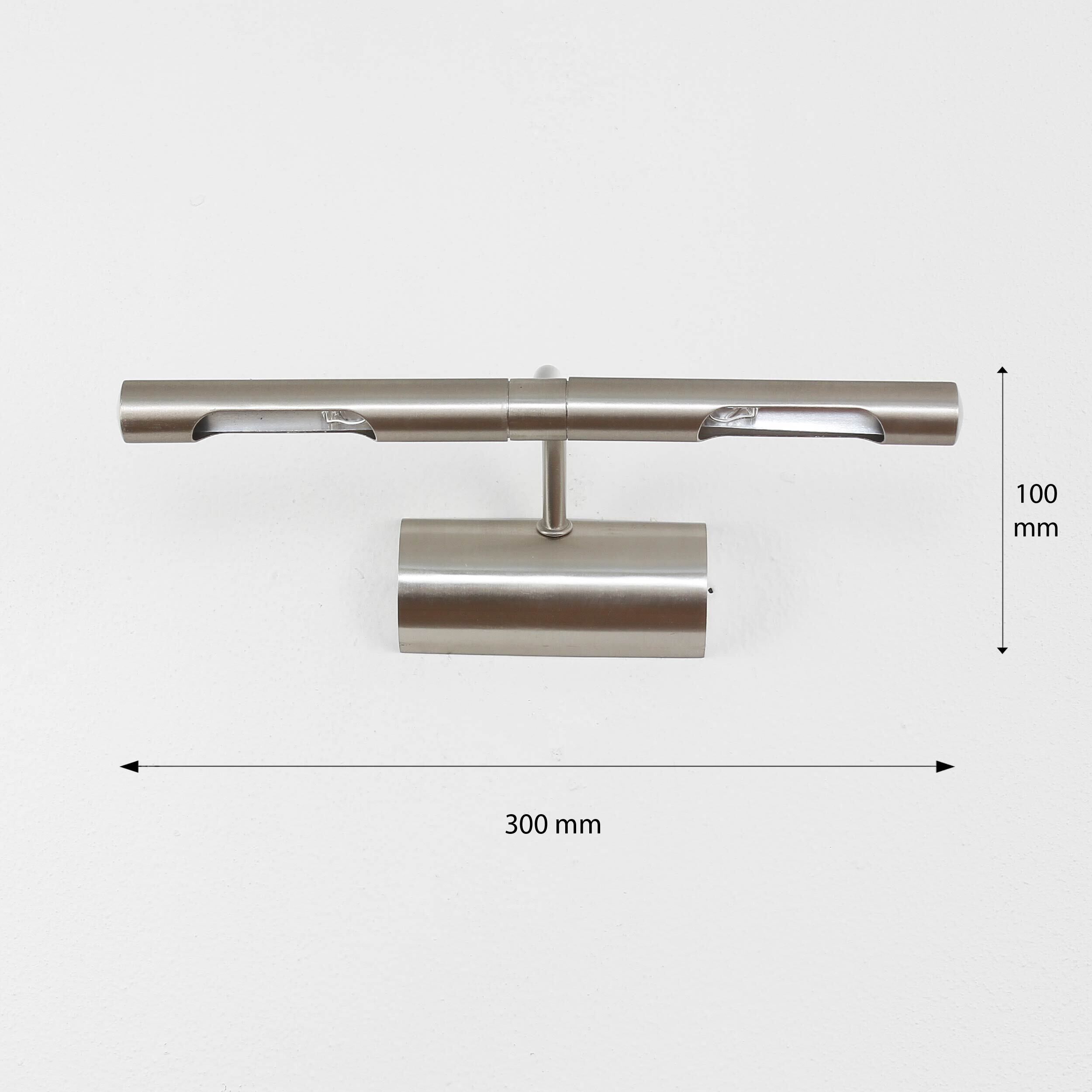 Griff, Handlauf, Pistole, Waffe