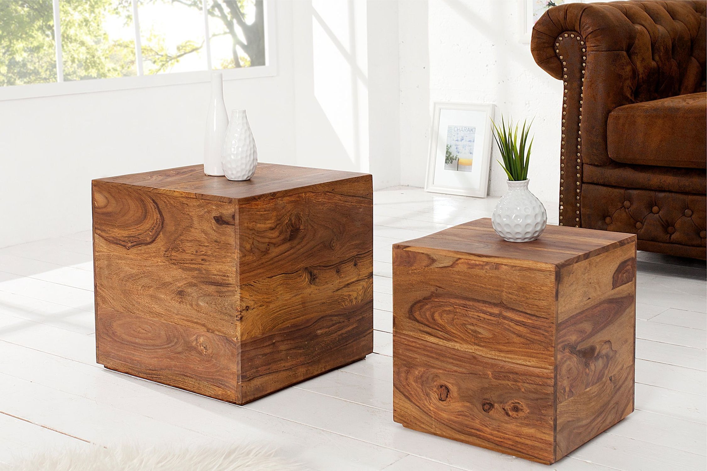 Hartholz, Holz, Kaffeetisch, Gebeiztes Holz, Innenarchitektur