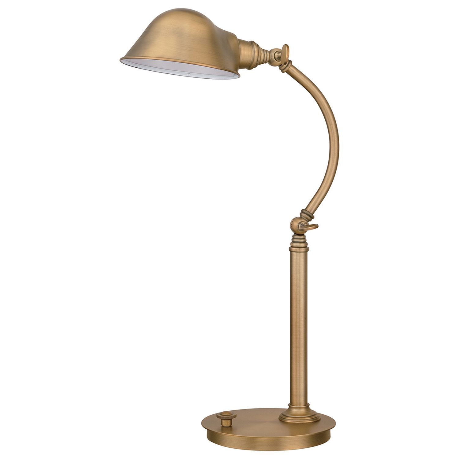 Lampe, Tischlampe, Lampenschirm, Zimmer, Duscharmatur
