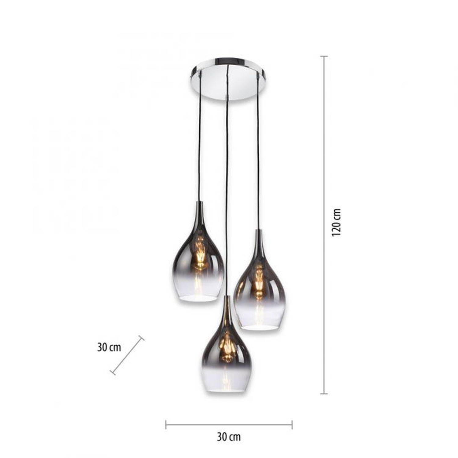 Lampe